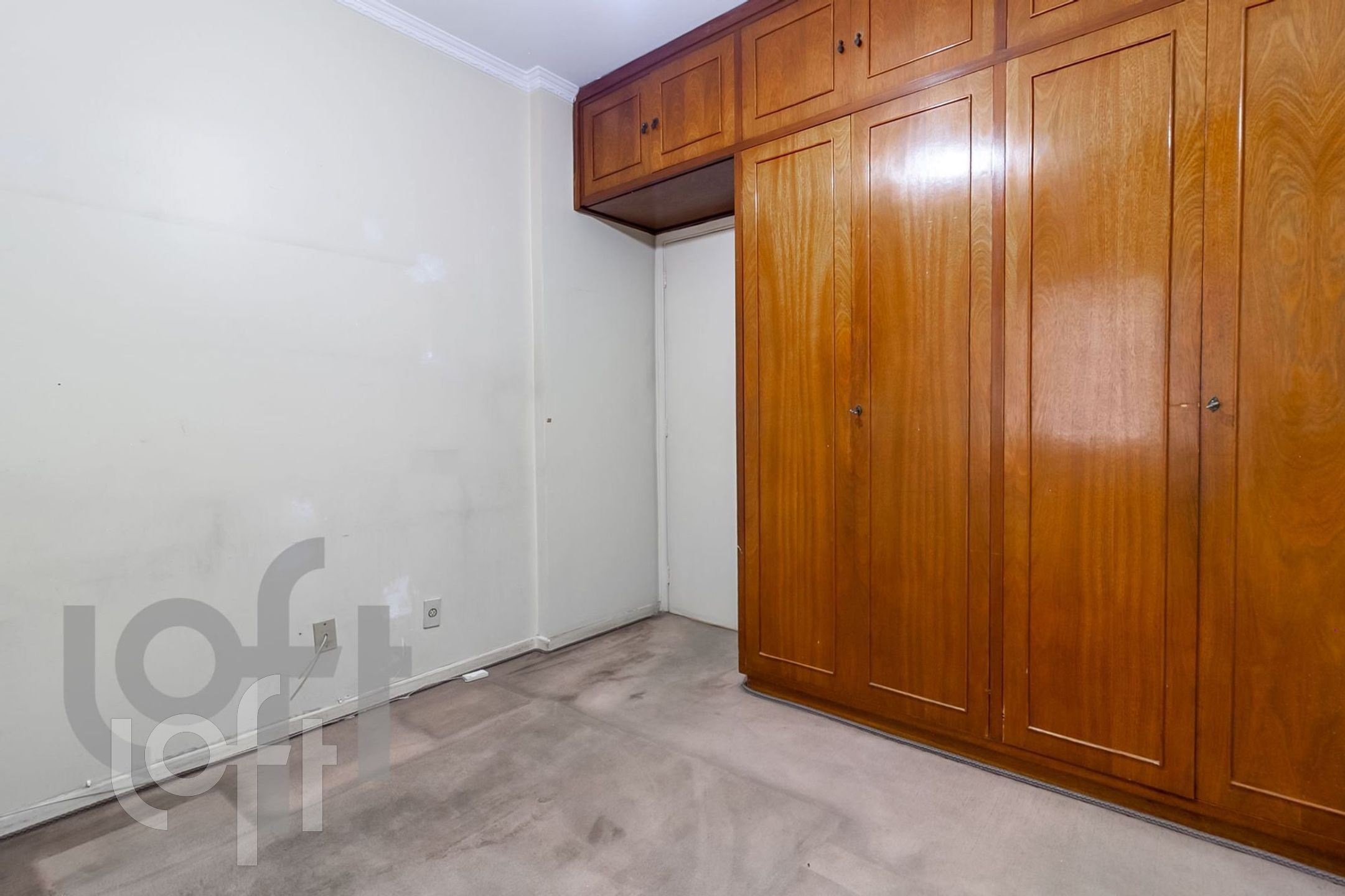 Apartamento à venda com 3 quartos, 100m² - Foto 4