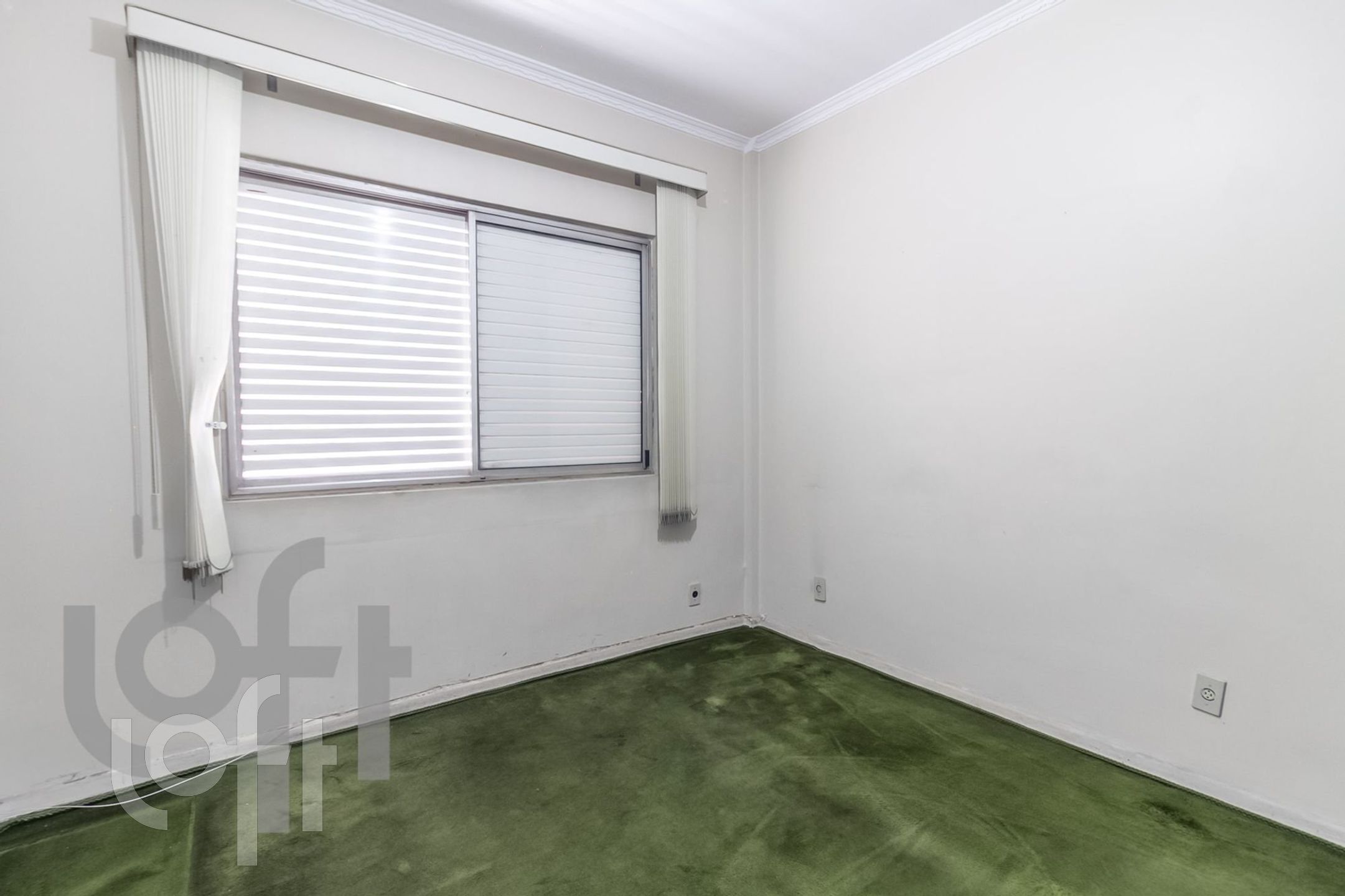 Apartamento à venda com 3 quartos, 100m² - Foto 8