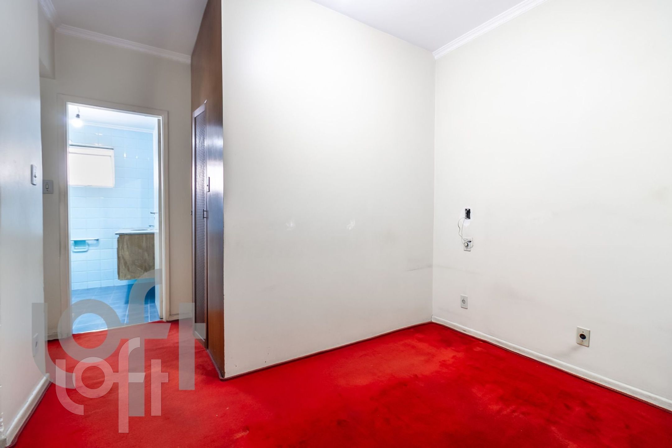 Apartamento à venda com 3 quartos, 100m² - Foto 10