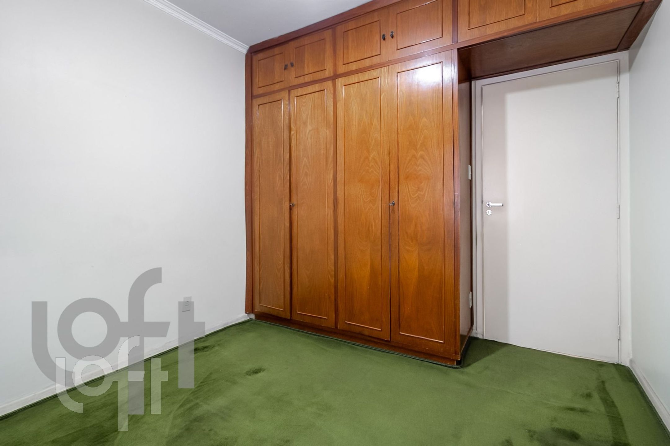 Apartamento à venda com 3 quartos, 100m² - Foto 6