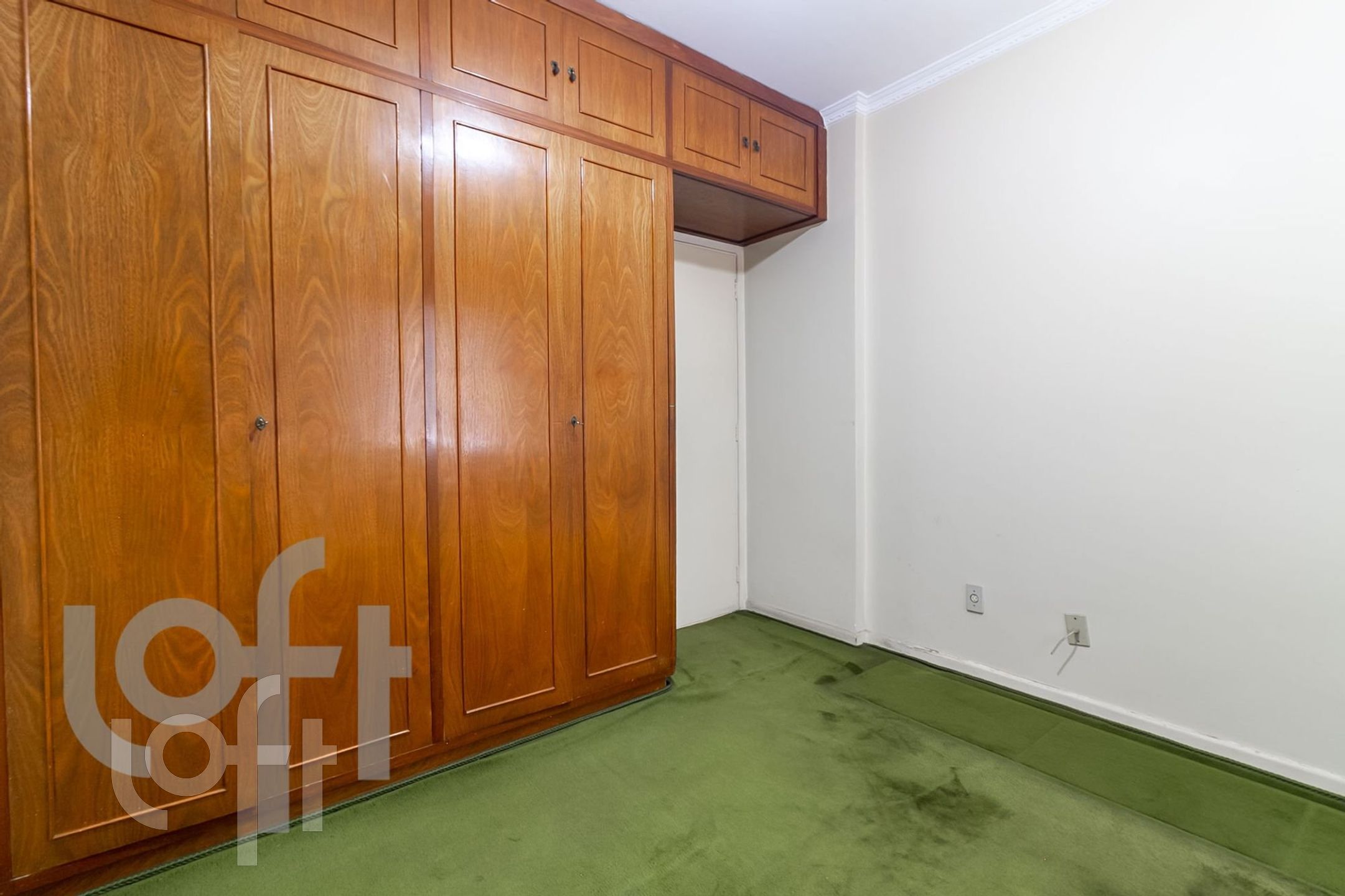 Apartamento à venda com 3 quartos, 100m² - Foto 7