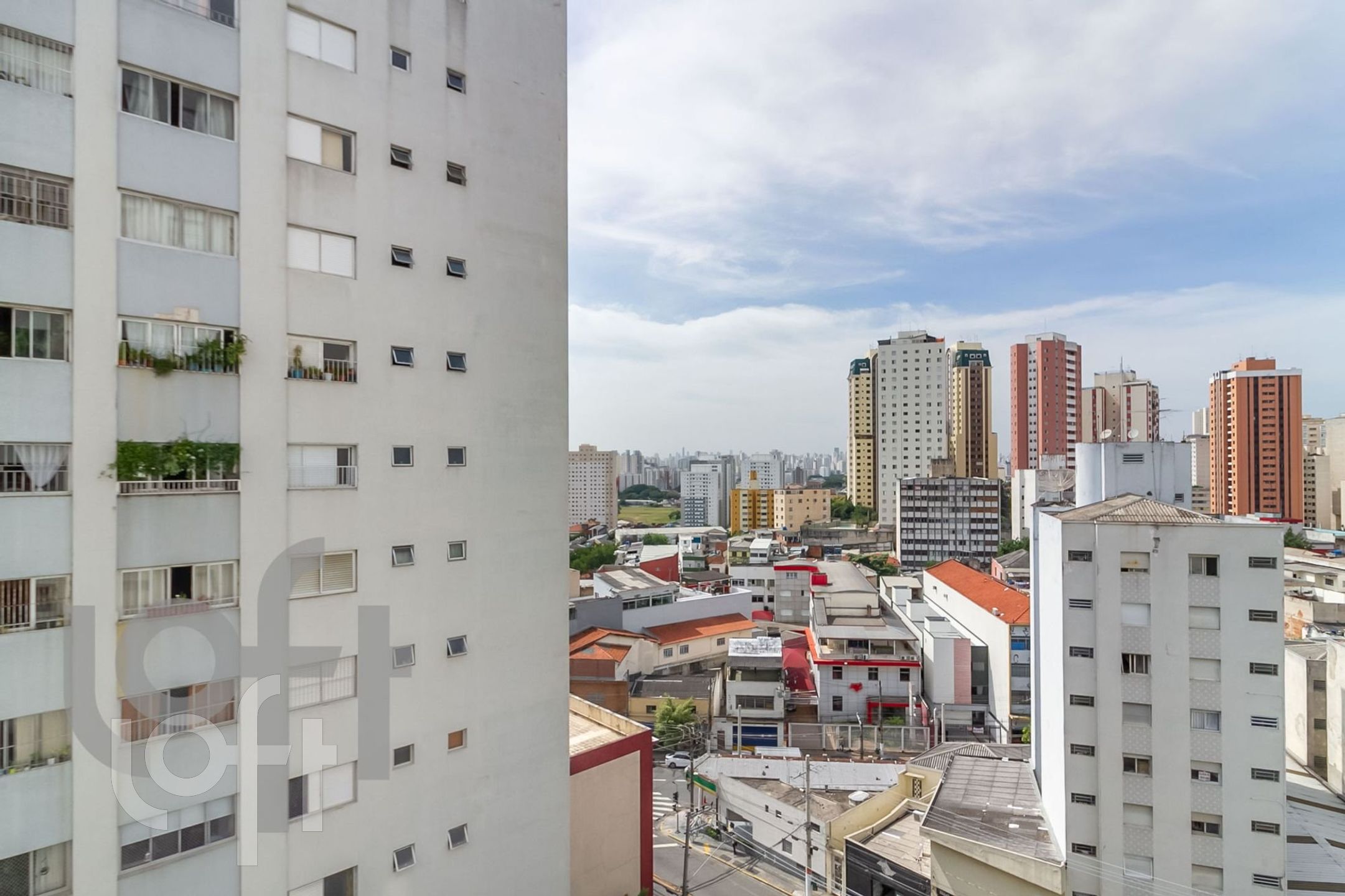 Apartamento à venda com 3 quartos, 100m² - Foto 15