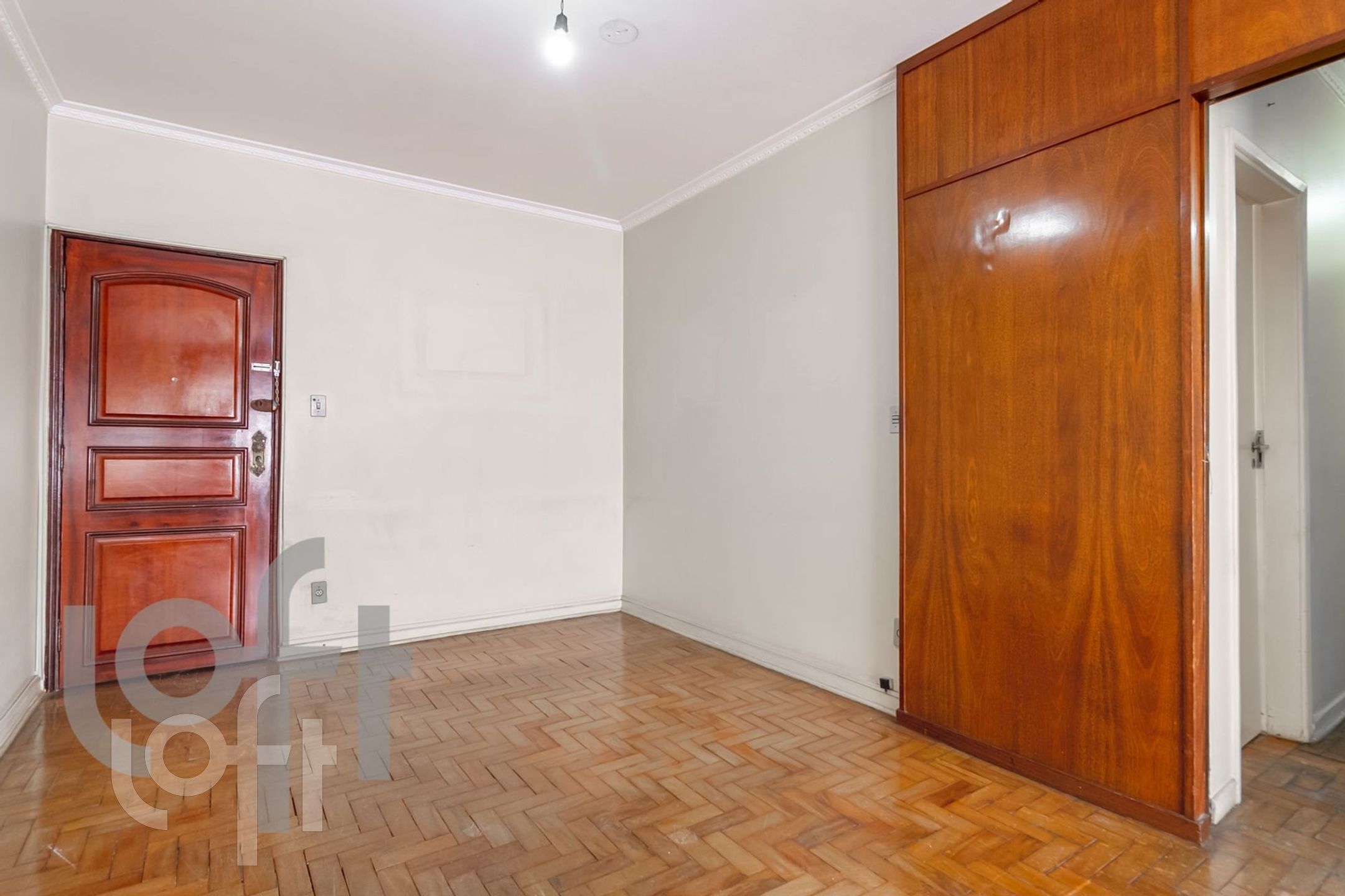 Apartamento à venda com 3 quartos, 100m² - Foto 16