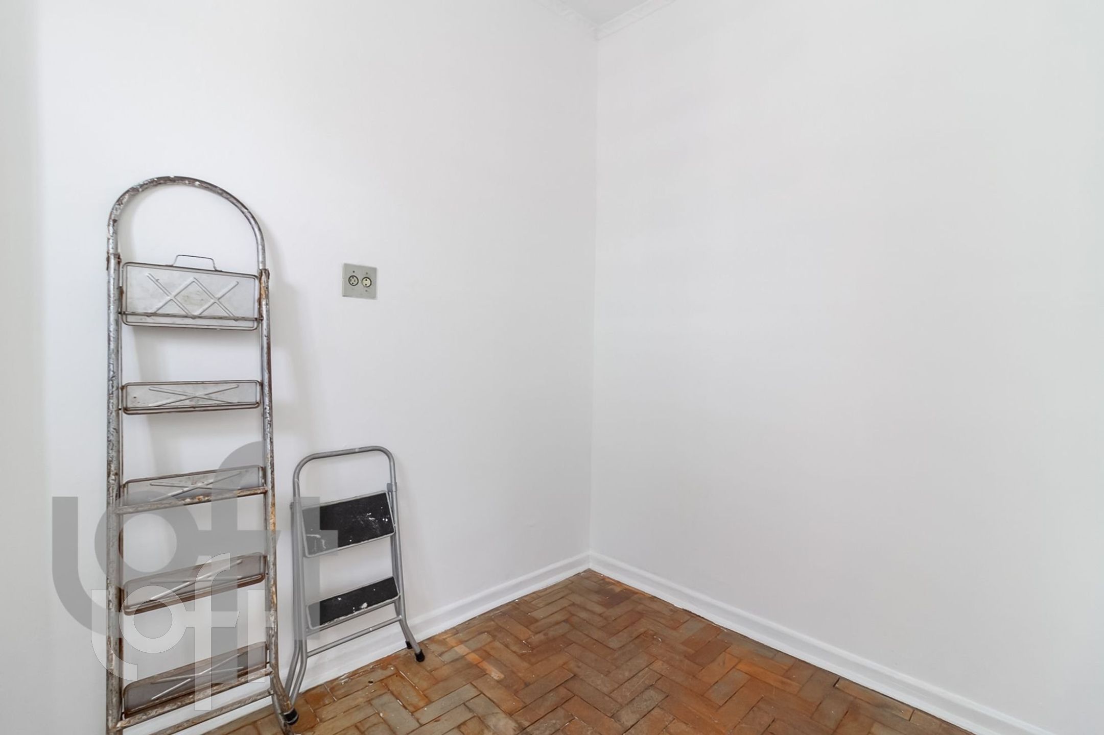 Apartamento à venda com 3 quartos, 100m² - Foto 20