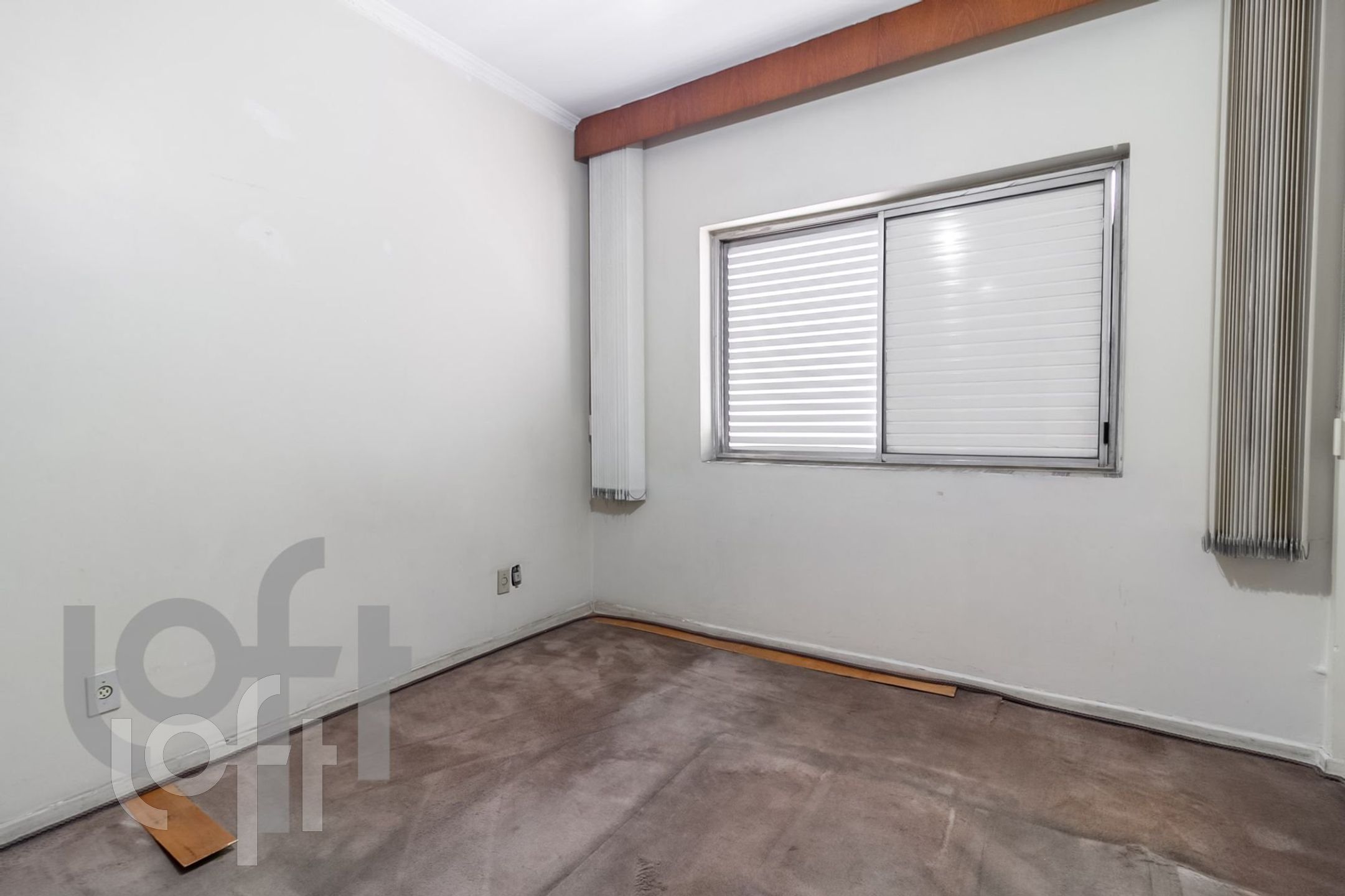 Apartamento à venda com 3 quartos, 100m² - Foto 5