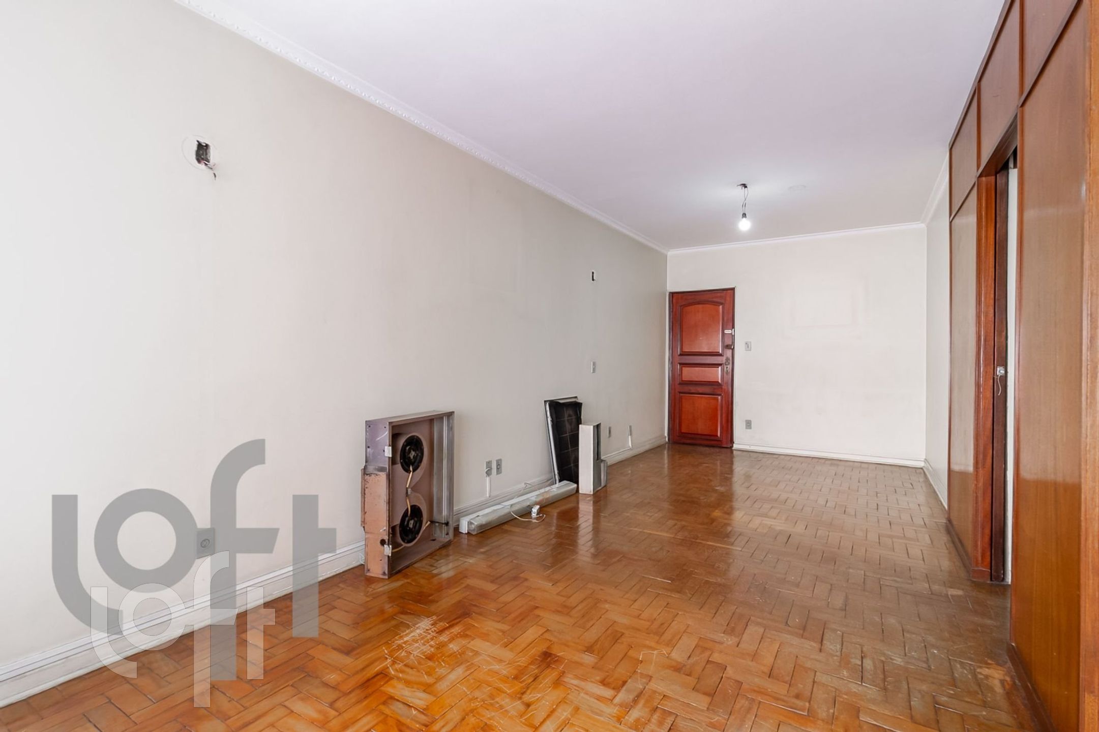 Apartamento à venda com 3 quartos, 100m² - Foto 17