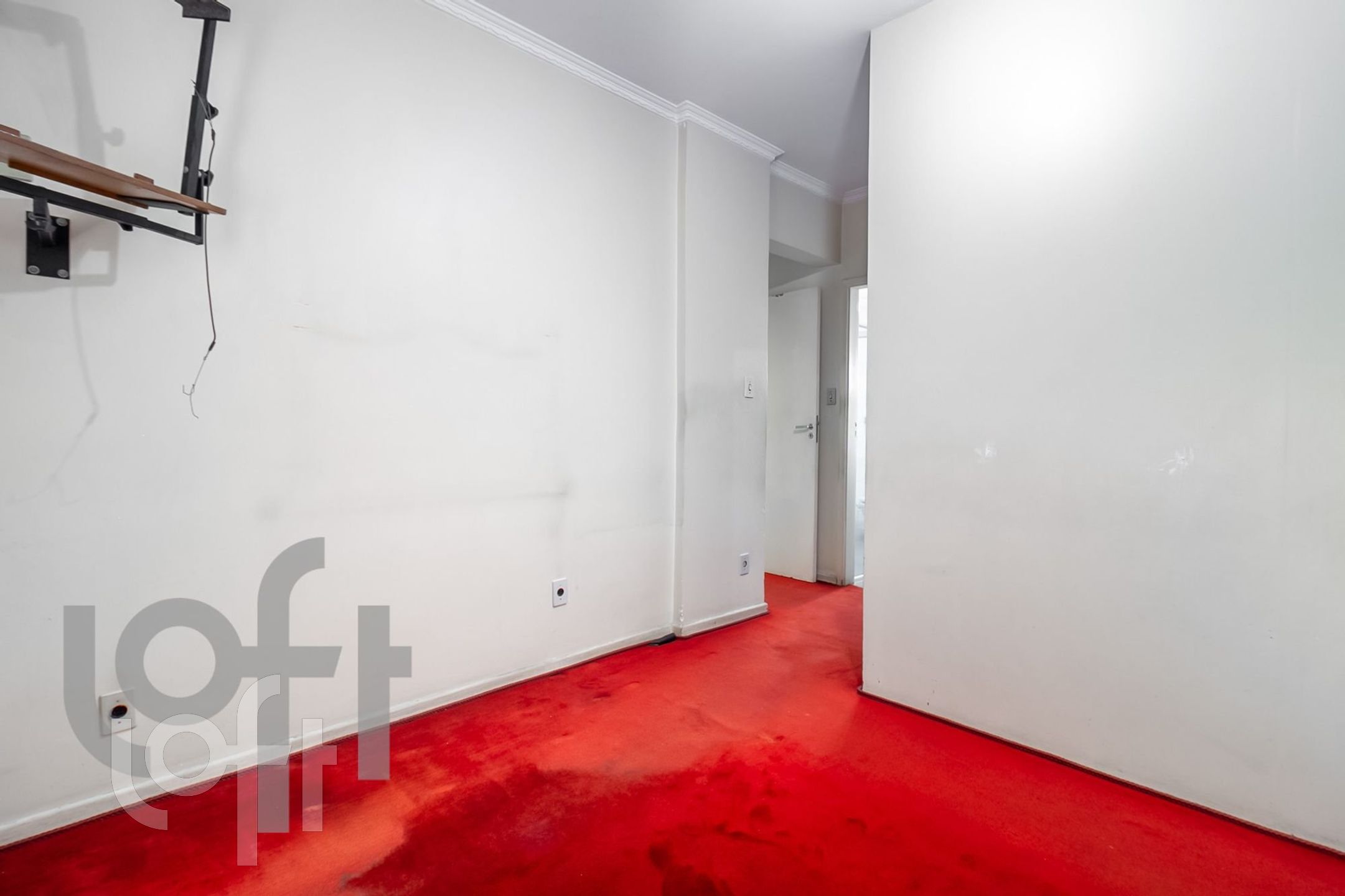 Apartamento à venda com 3 quartos, 100m² - Foto 11