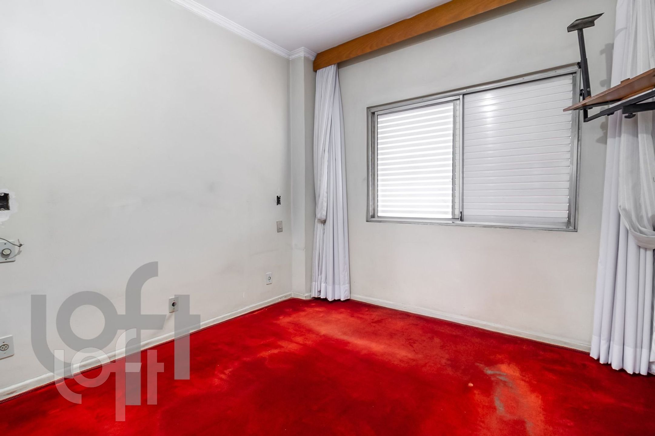 Apartamento à venda com 3 quartos, 100m² - Foto 12