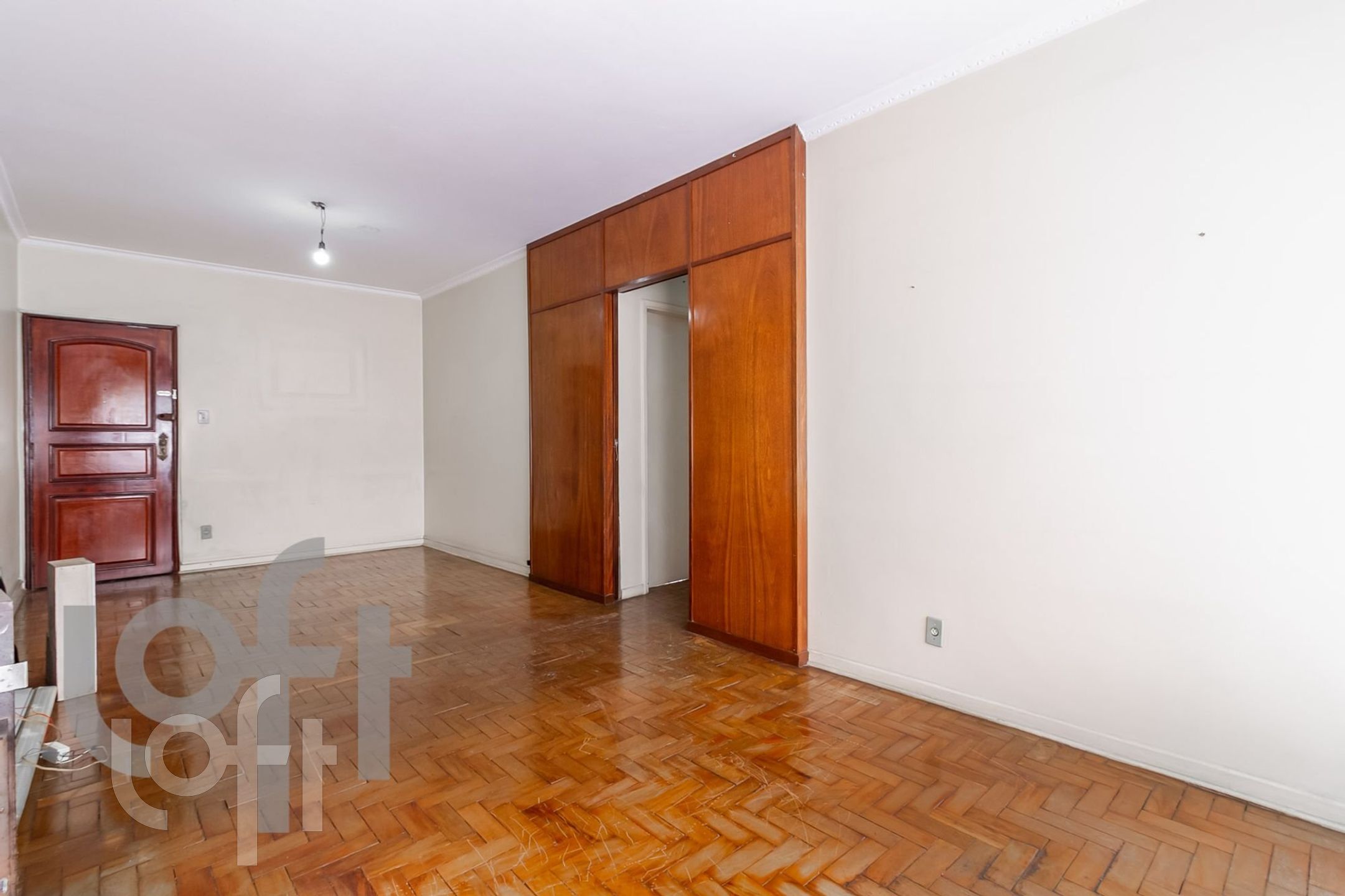 Apartamento à venda com 3 quartos, 100m² - Foto 18