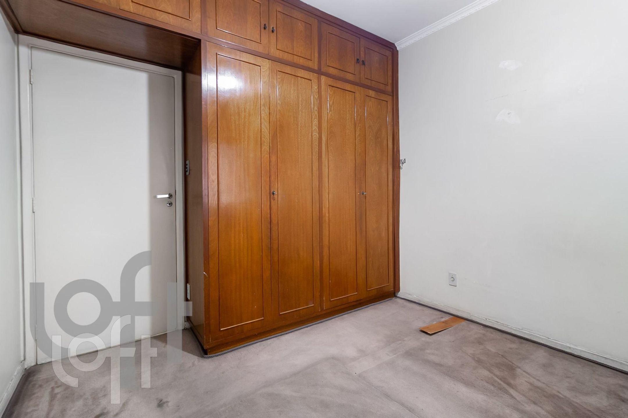 Apartamento à venda com 3 quartos, 100m² - Foto 3