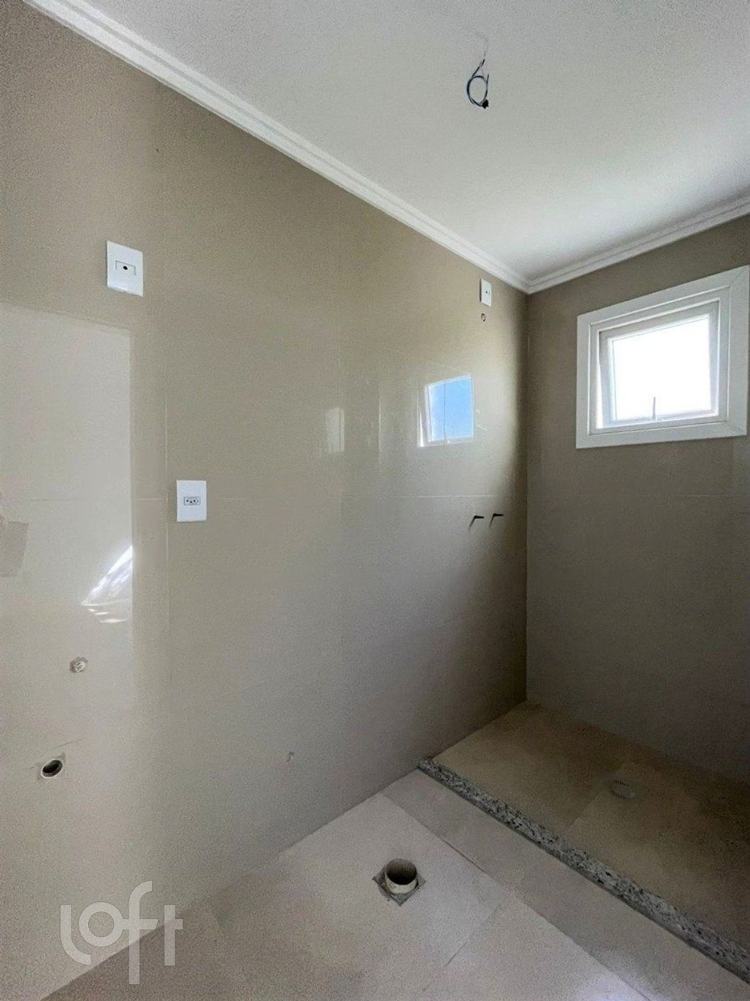 Imagem da propriedade 12