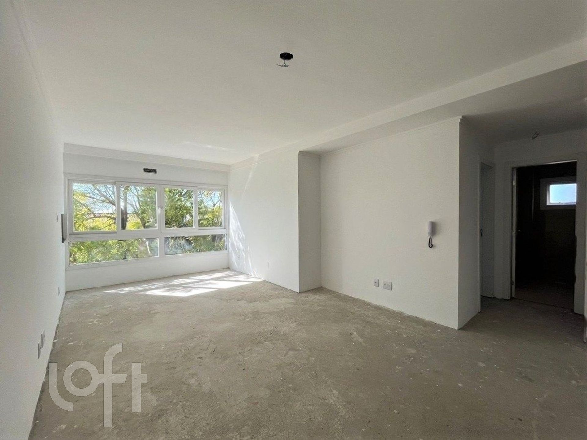 Imagem da propriedade 4