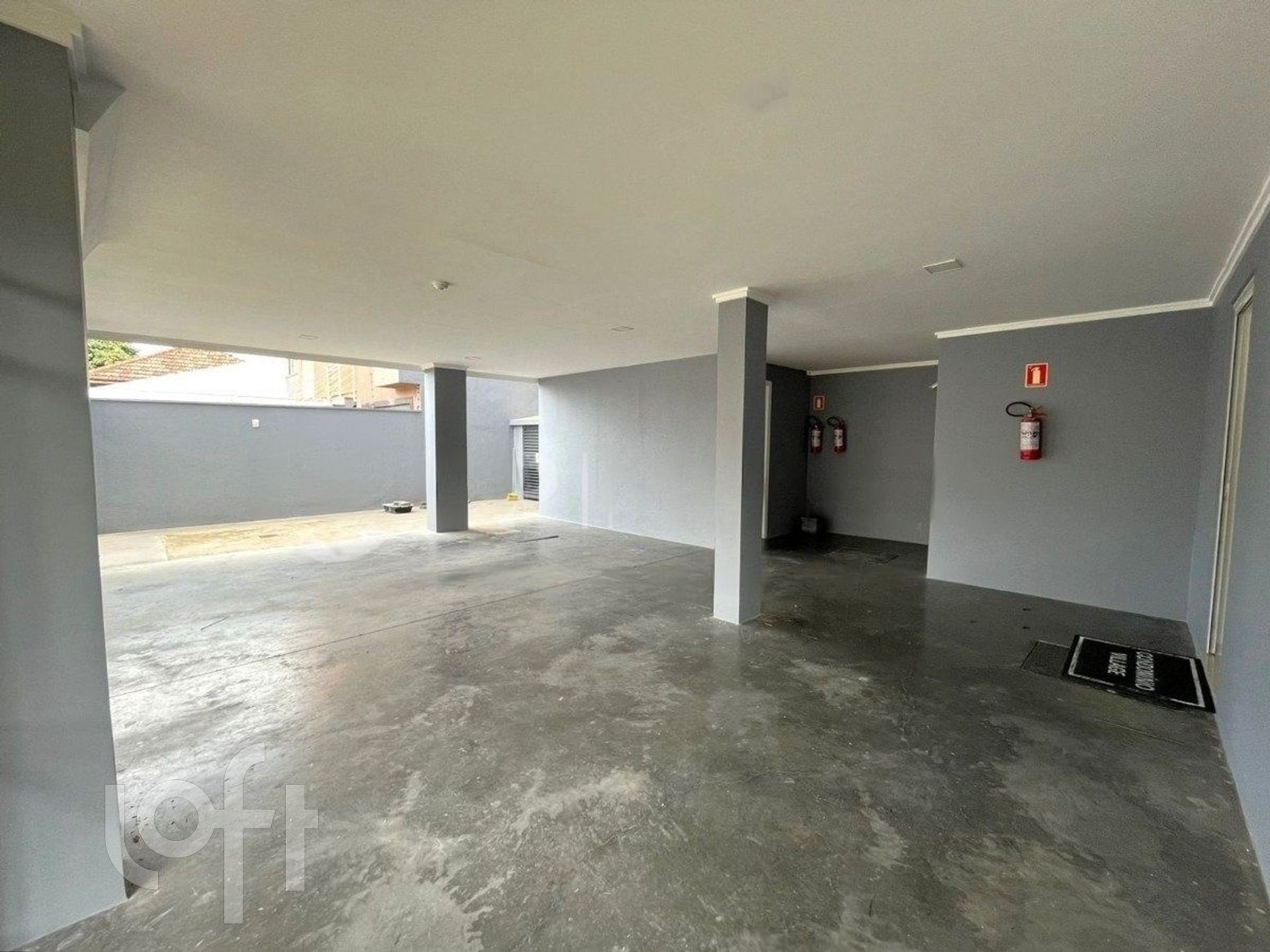 Imagem da propriedade 13