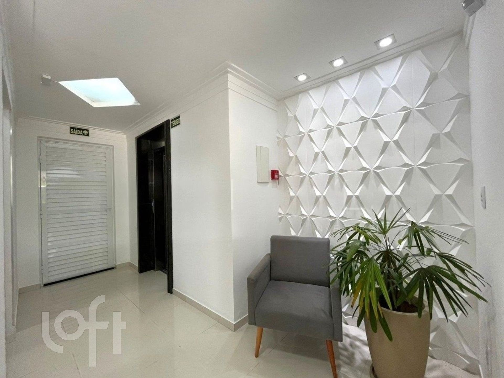 Imagem da propriedade 2