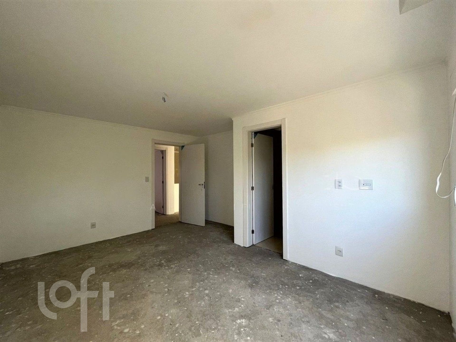 Imagem da propriedade 5