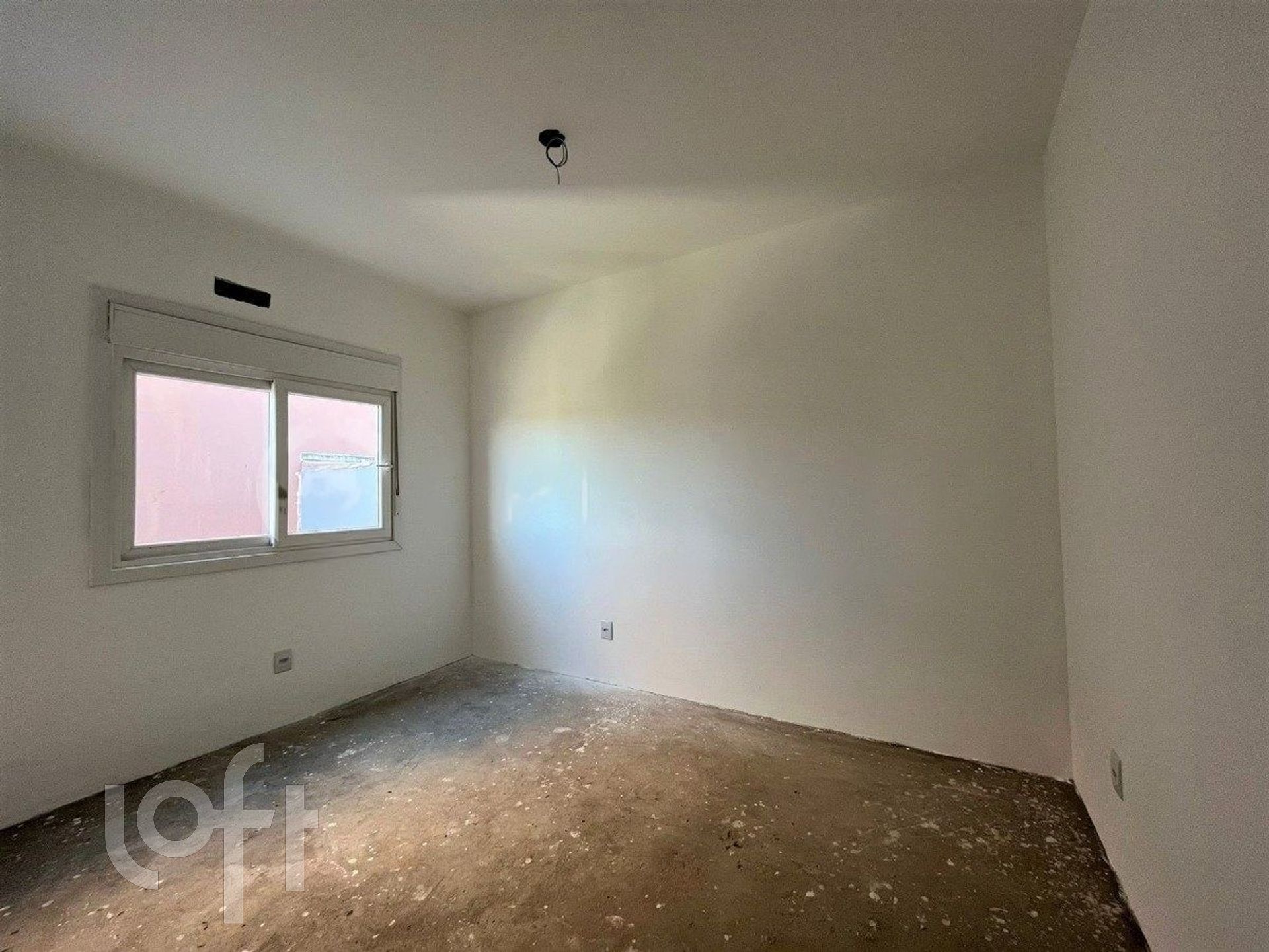 Imagem da propriedade 7