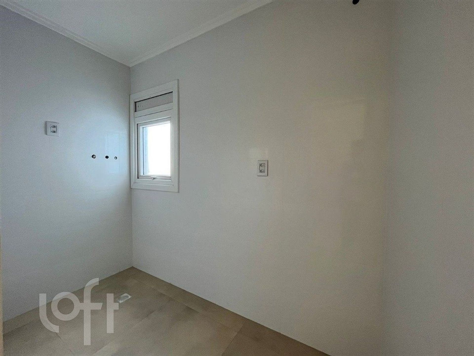 Imagem da propriedade 8