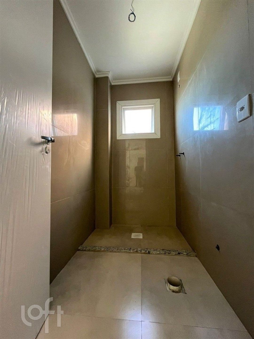 Imagem da propriedade 14