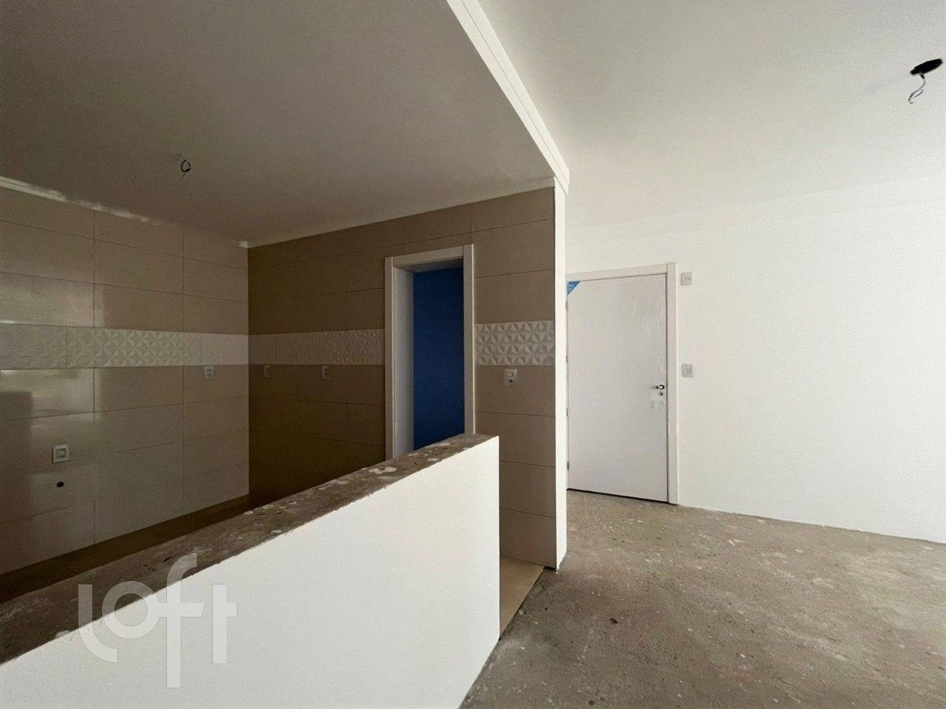 Imagem da propriedade 3