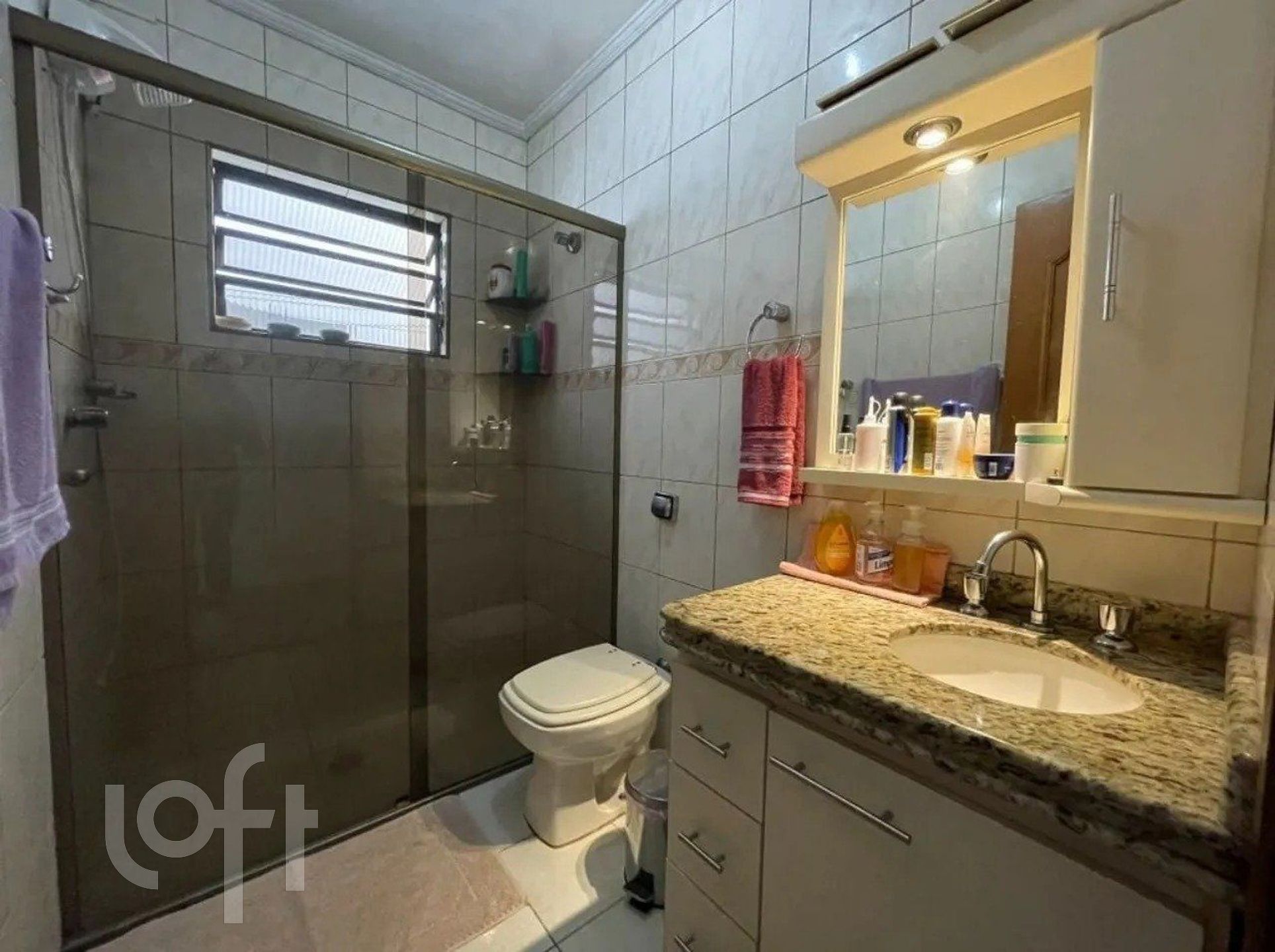 Casa, 5 quartos, 240 m² - Foto 4