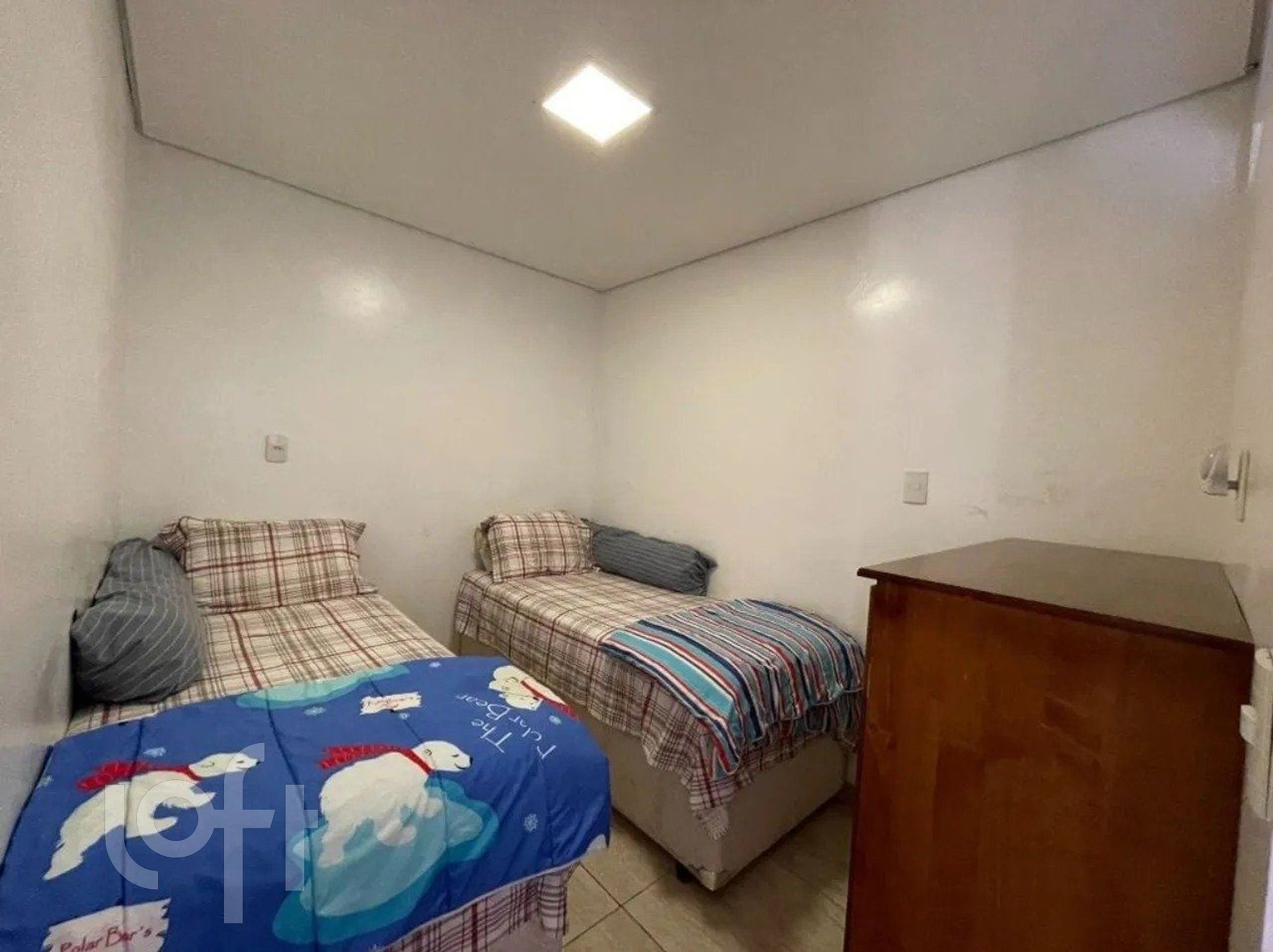 Casa, 5 quartos, 240 m² - Foto 5