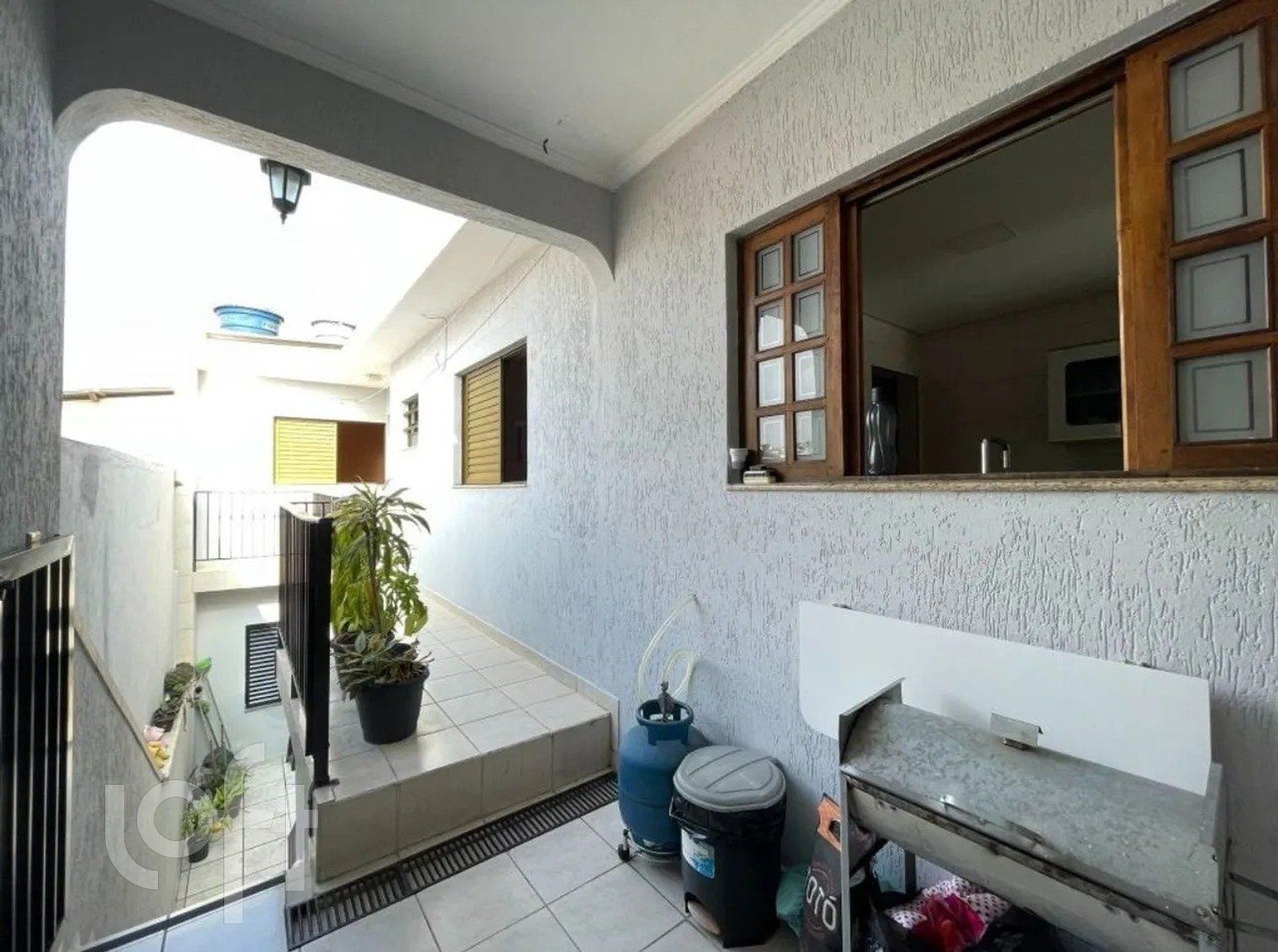 Casa, 5 quartos, 240 m² - Foto 19