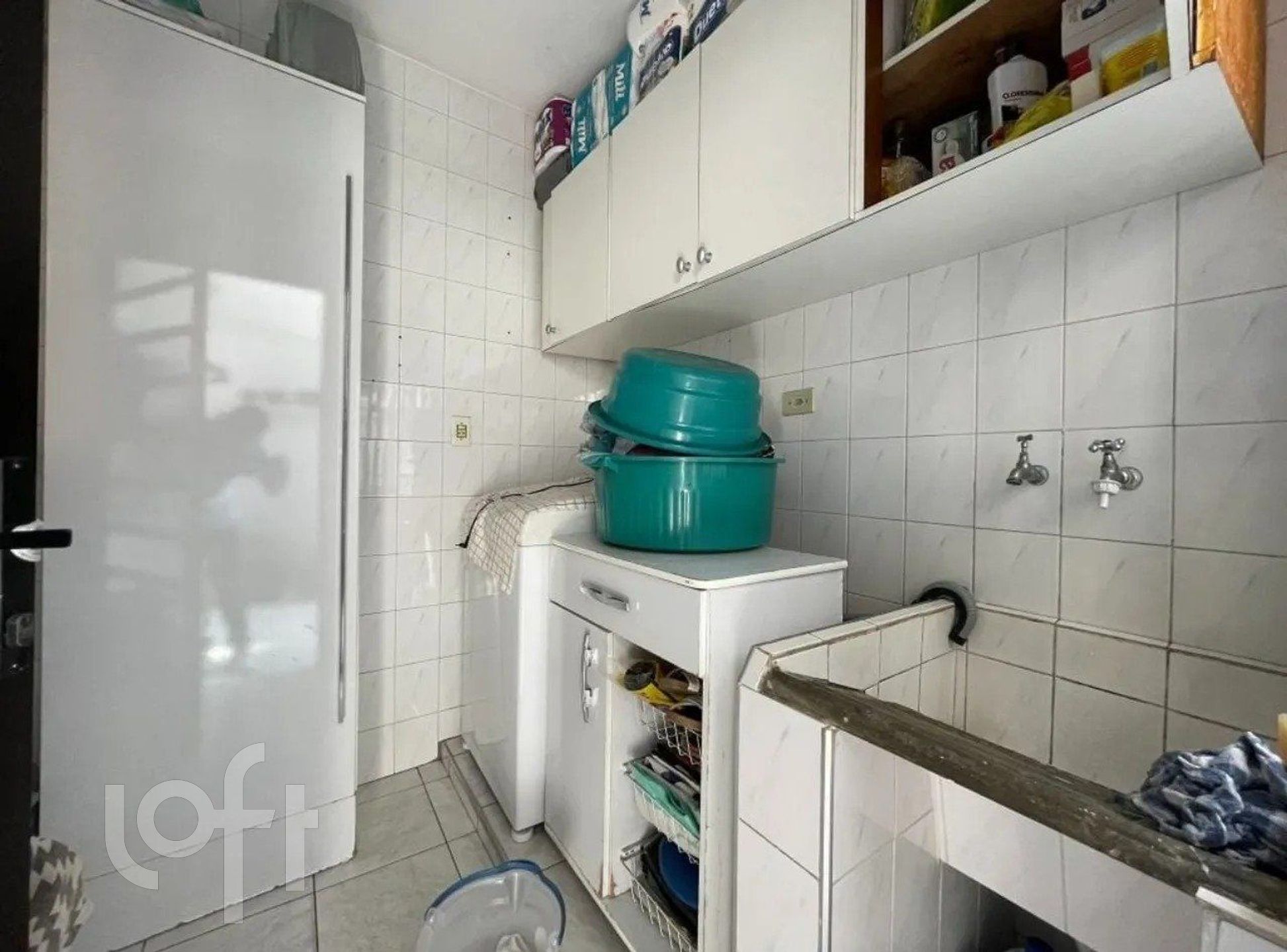 Casa, 5 quartos, 240 m² - Foto 7