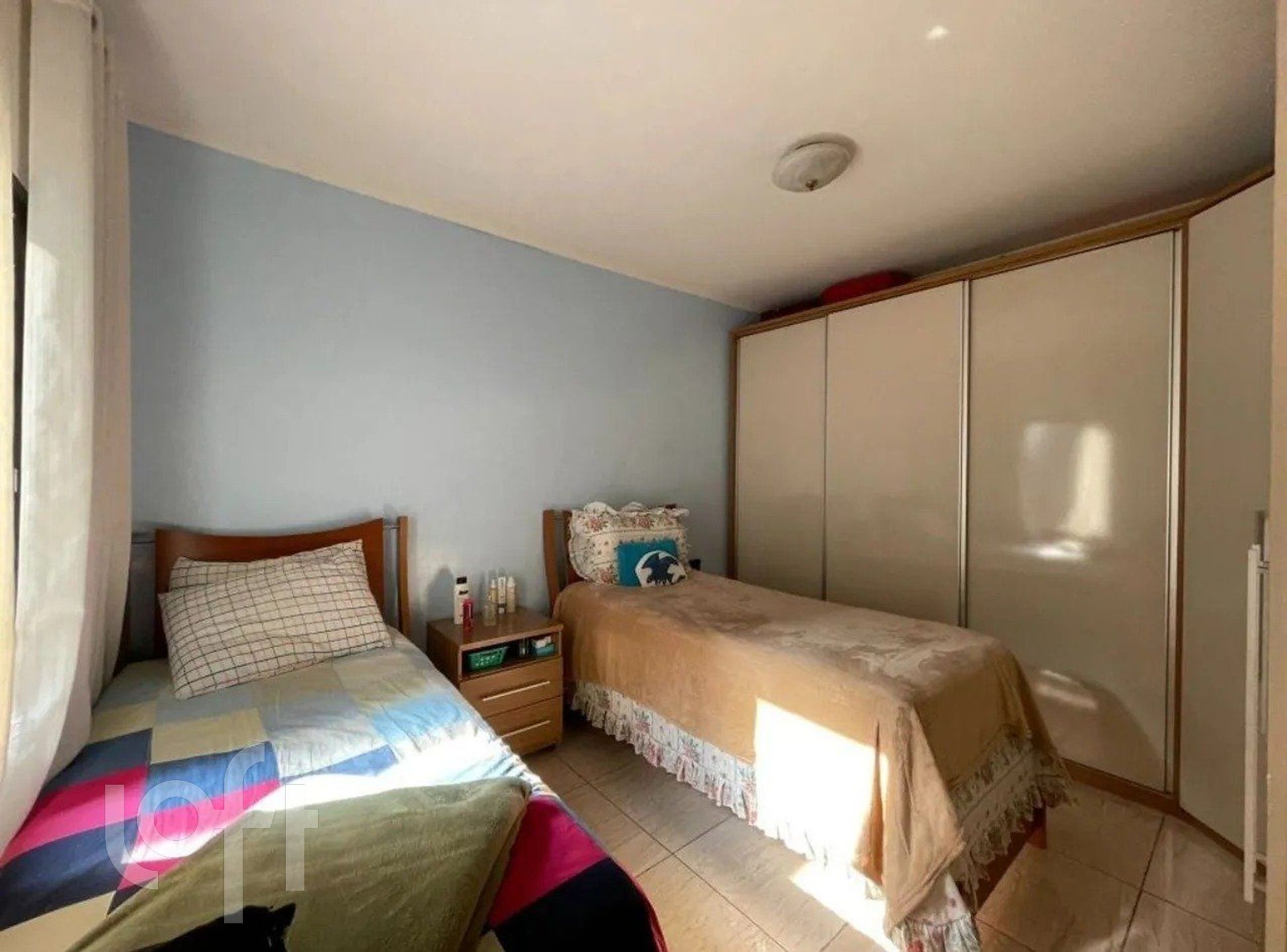 Casa, 5 quartos, 240 m² - Foto 6