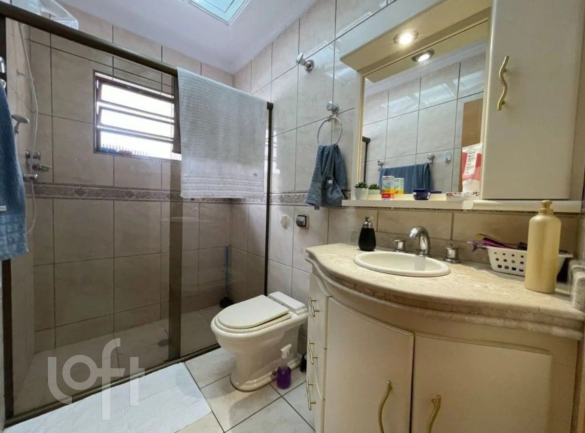 Casa, 5 quartos, 240 m² - Foto 15