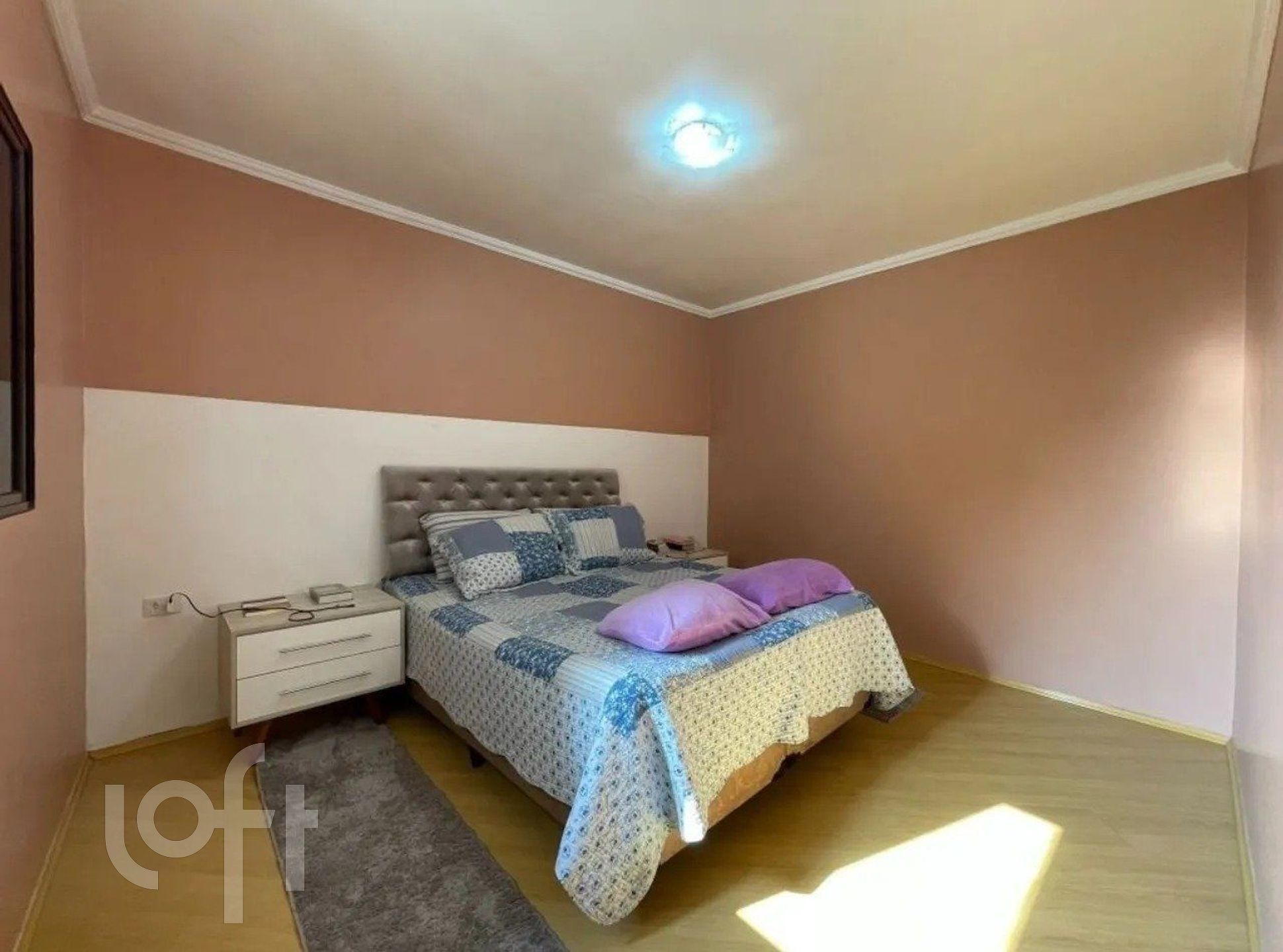 Casa, 5 quartos, 240 m² - Foto 17