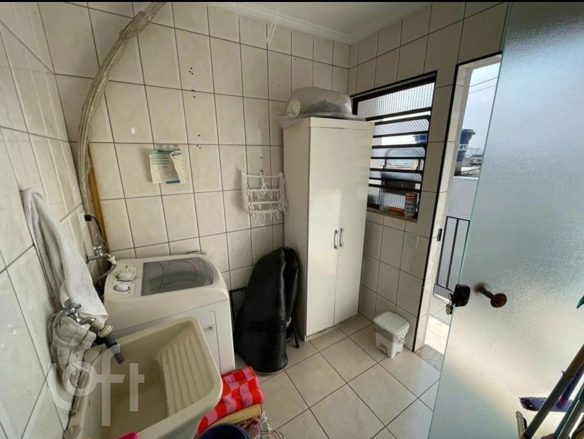 Casa, 5 quartos, 240 m² - Foto 20