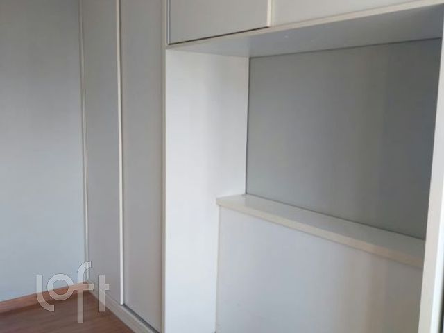 Apartamento com 78m², 2 dormitórios, 1 suíte, 1 vaga, Petrópolis em Porto Alegre