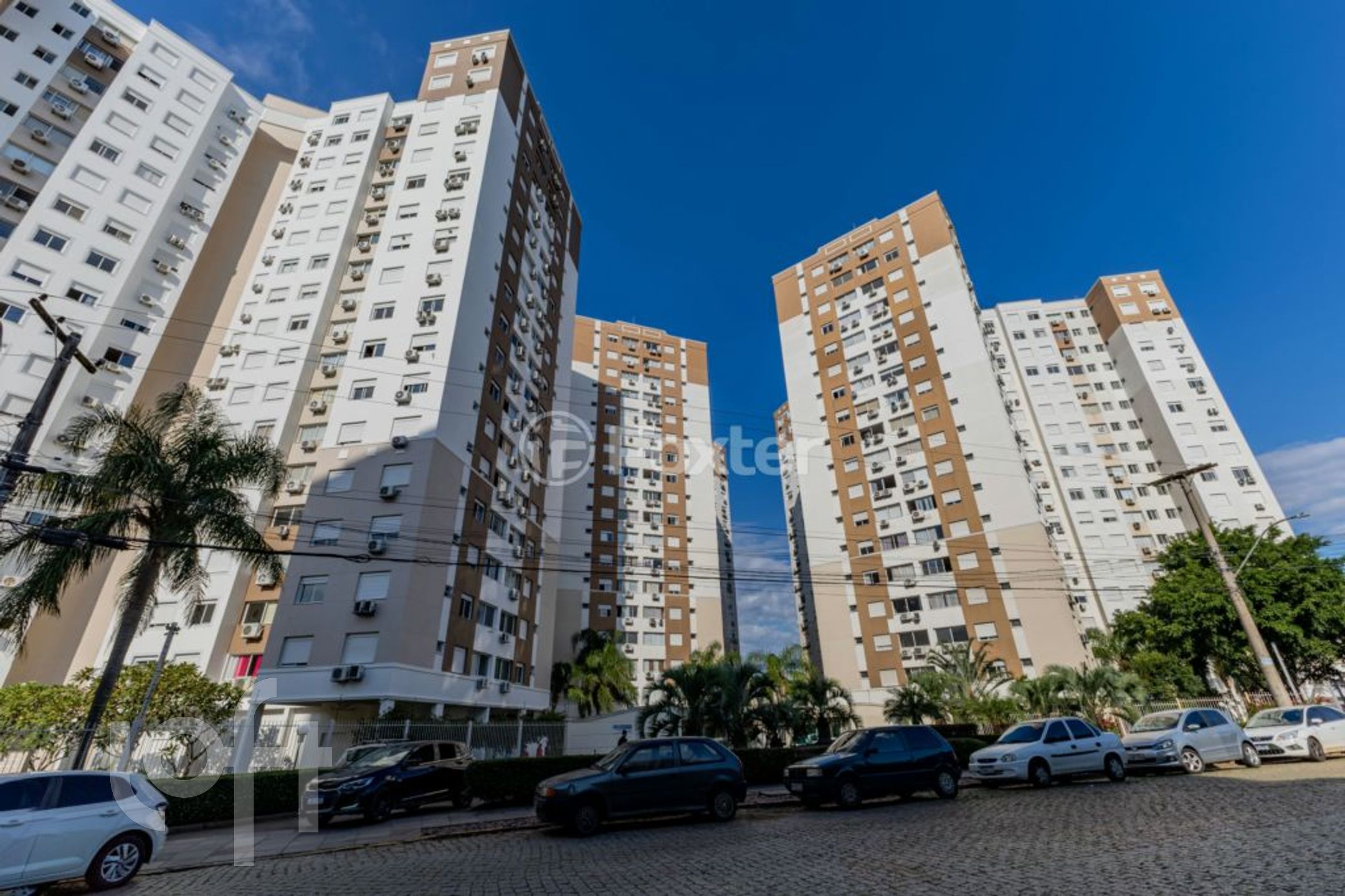 Imagem da propriedade 28