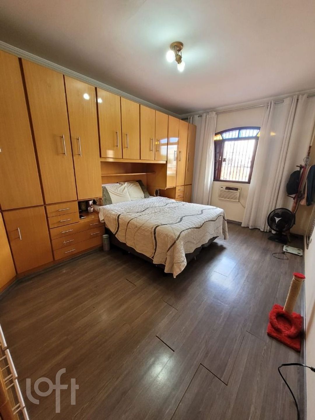 Casa à venda com 3 quartos, 131m² - Foto 16