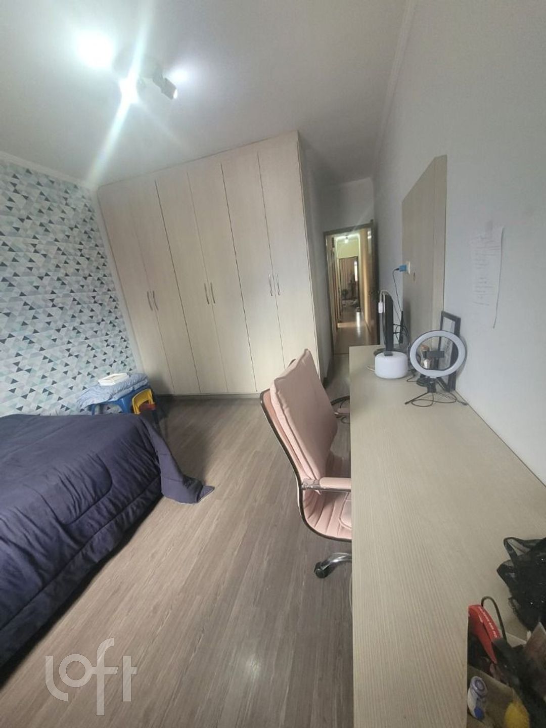 Casa à venda com 3 quartos, 131m² - Foto 17