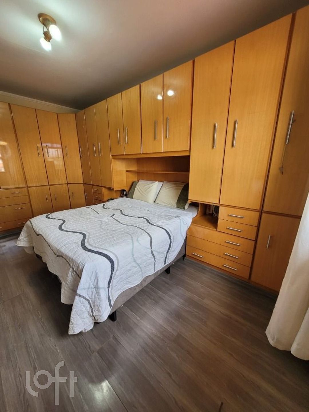 Casa à venda com 3 quartos, 131m² - Foto 8