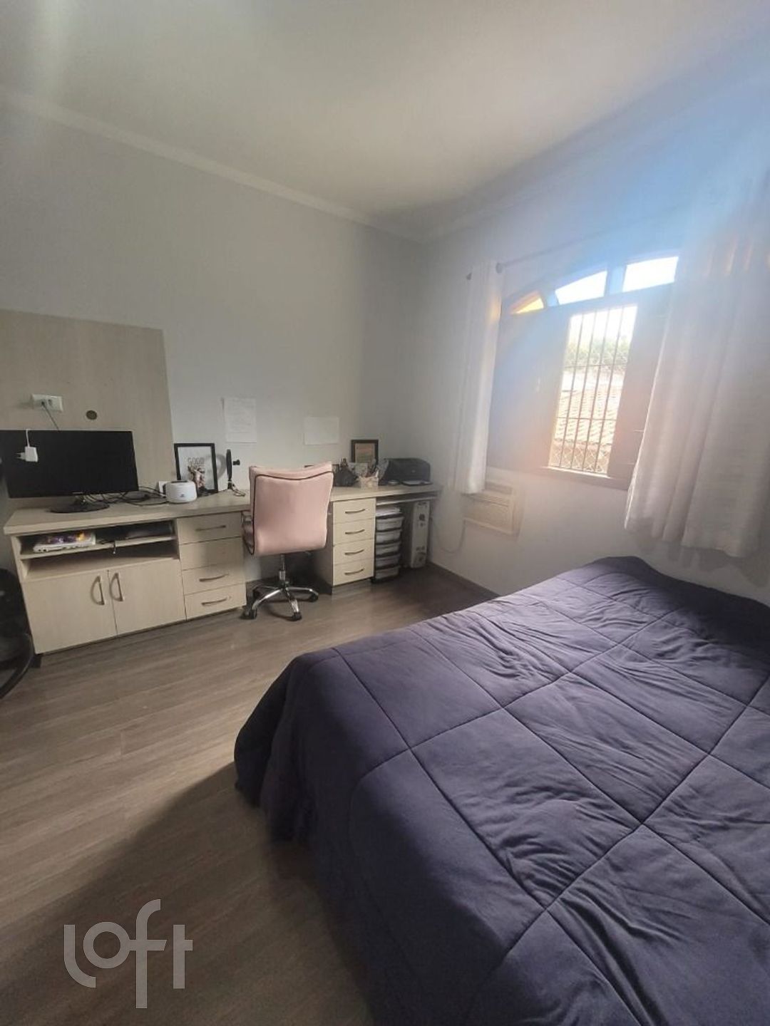 Casa à venda com 3 quartos, 131m² - Foto 13