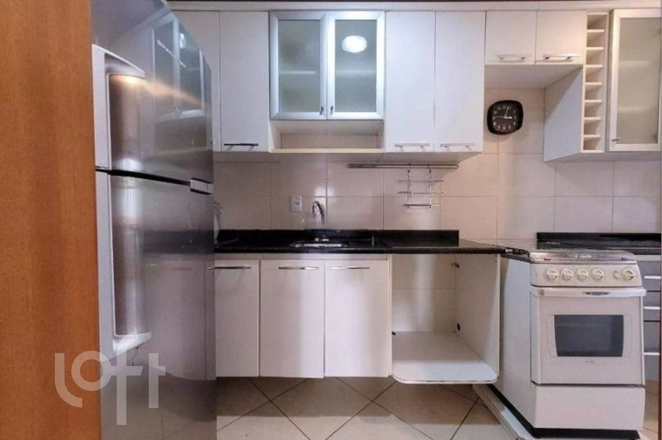 Imagem da propriedade 8