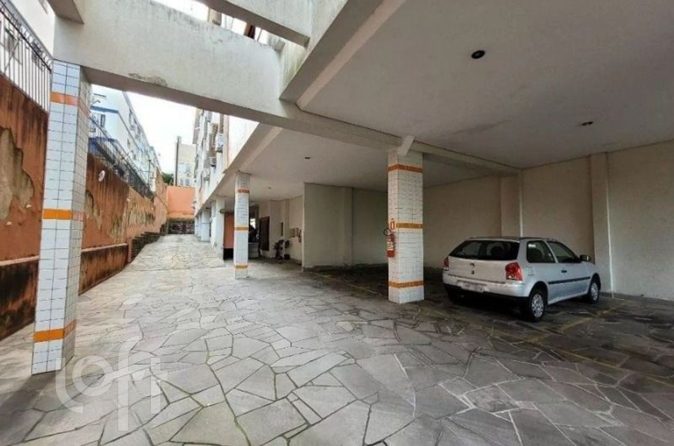 Imagem da propriedade 23