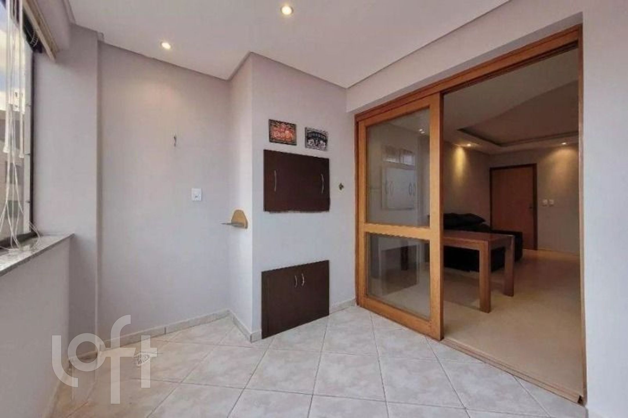 Imagem da propriedade 4