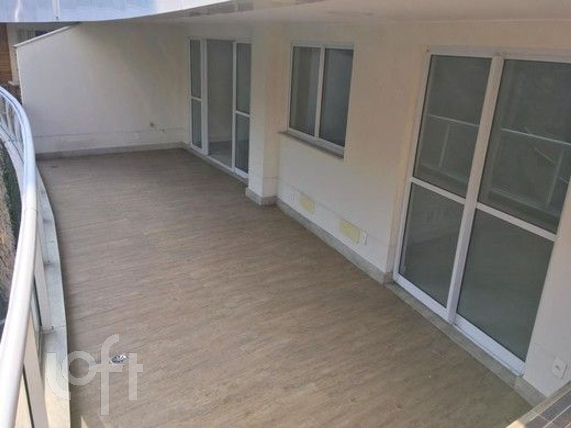 Apartamento à venda com 2 quartos, 165m² - Foto 12