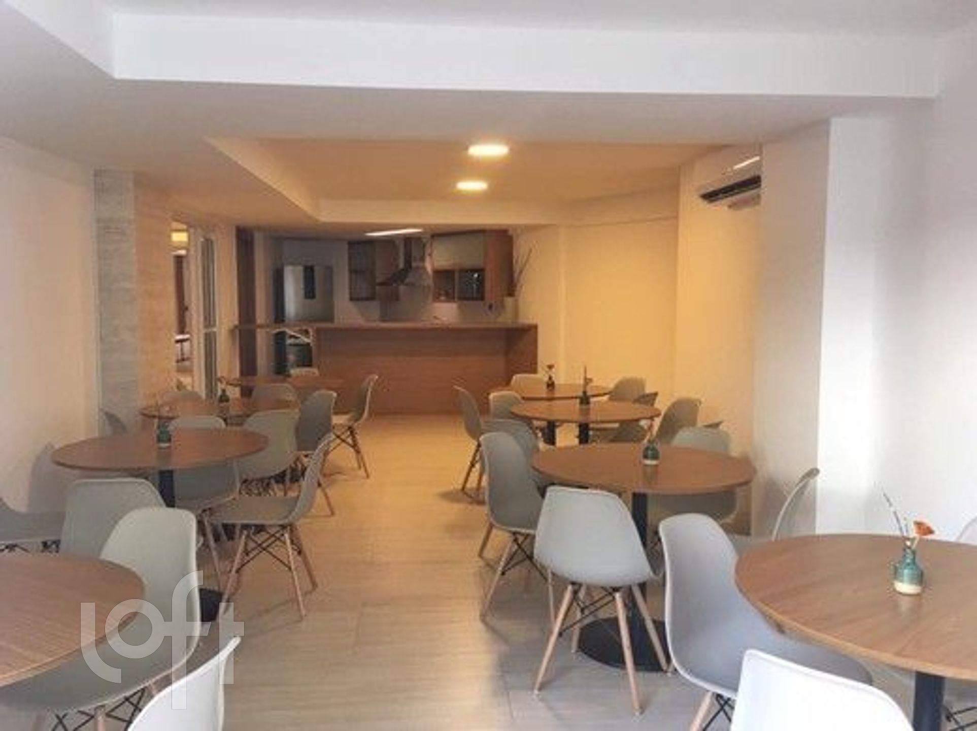 Apartamento à venda com 2 quartos, 165m² - Foto 13