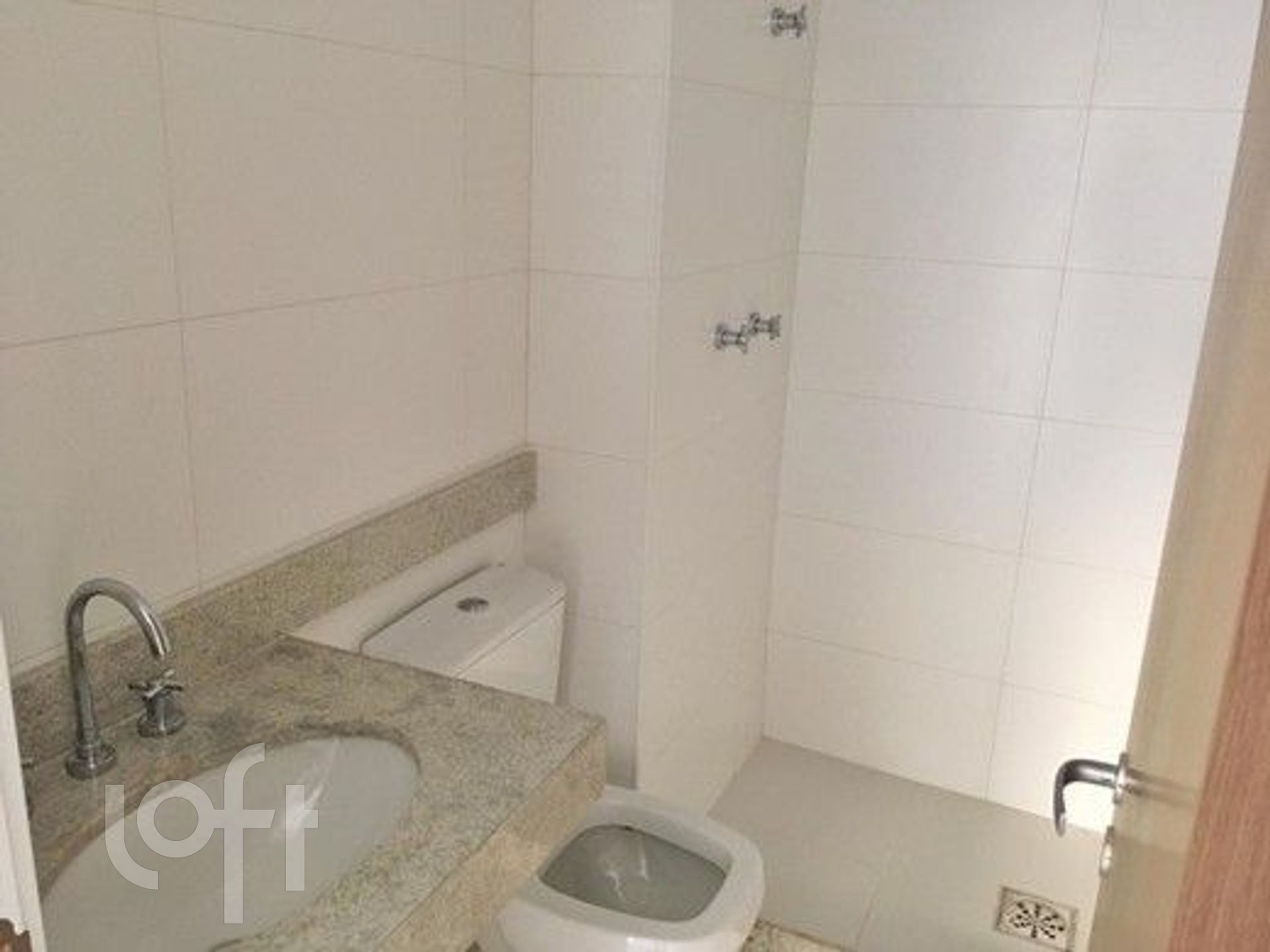 Apartamento à venda com 2 quartos, 165m² - Foto 8