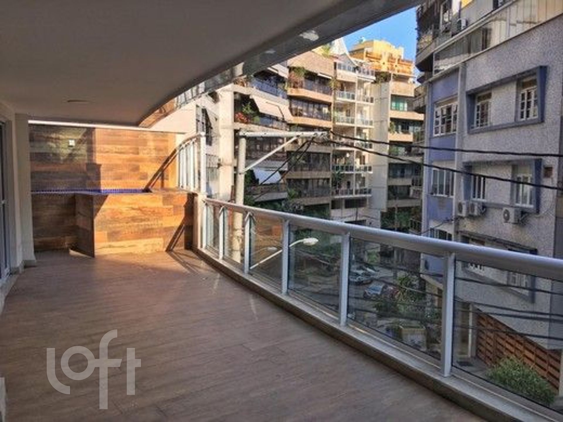 Apartamento à venda com 2 quartos, 165m² - Foto 10