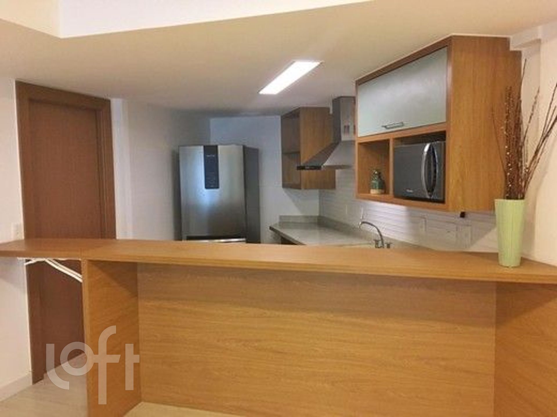 Apartamento à venda com 2 quartos, 165m² - Foto 14