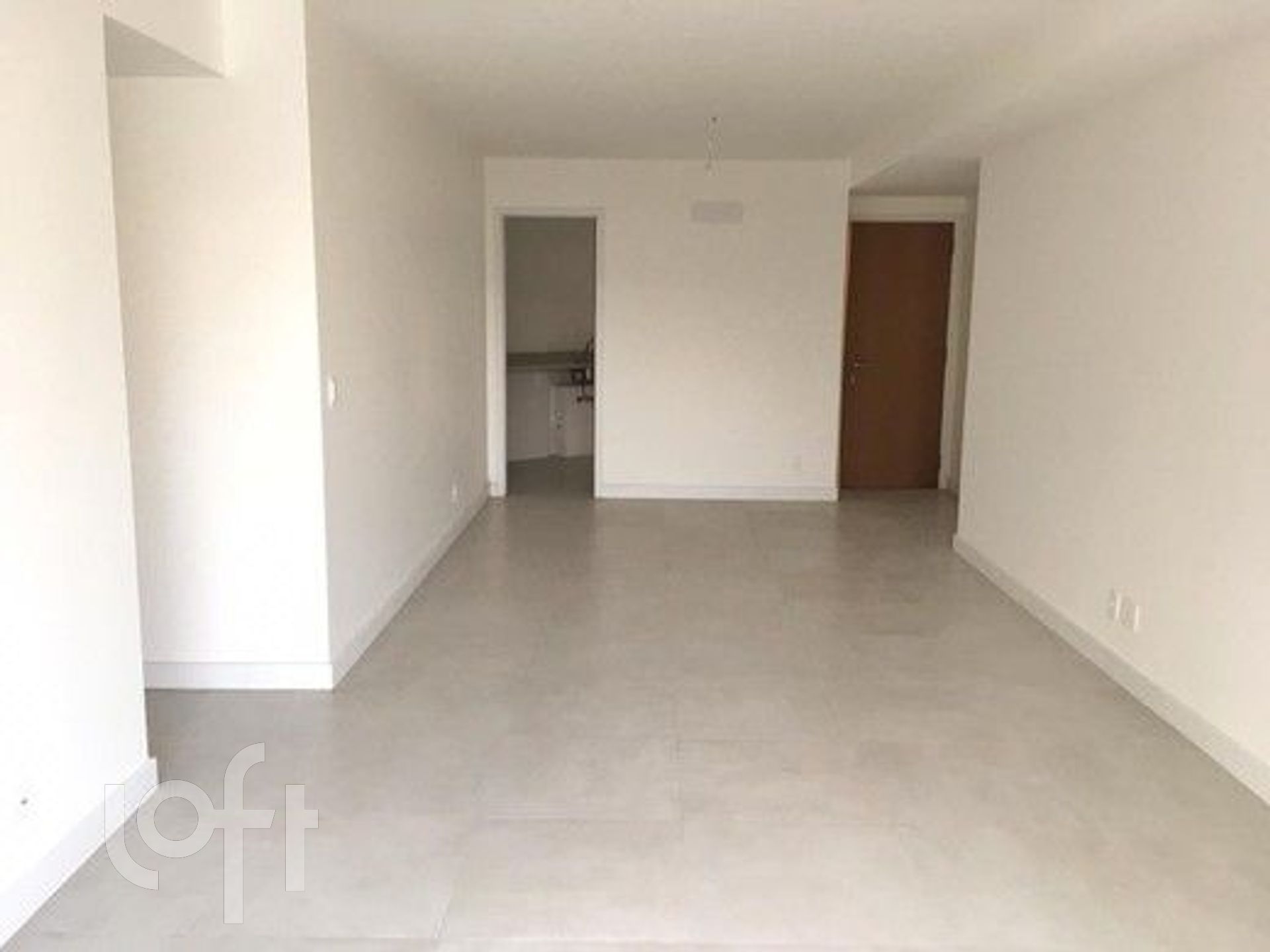 Apartamento à venda com 2 quartos, 165m² - Foto 6