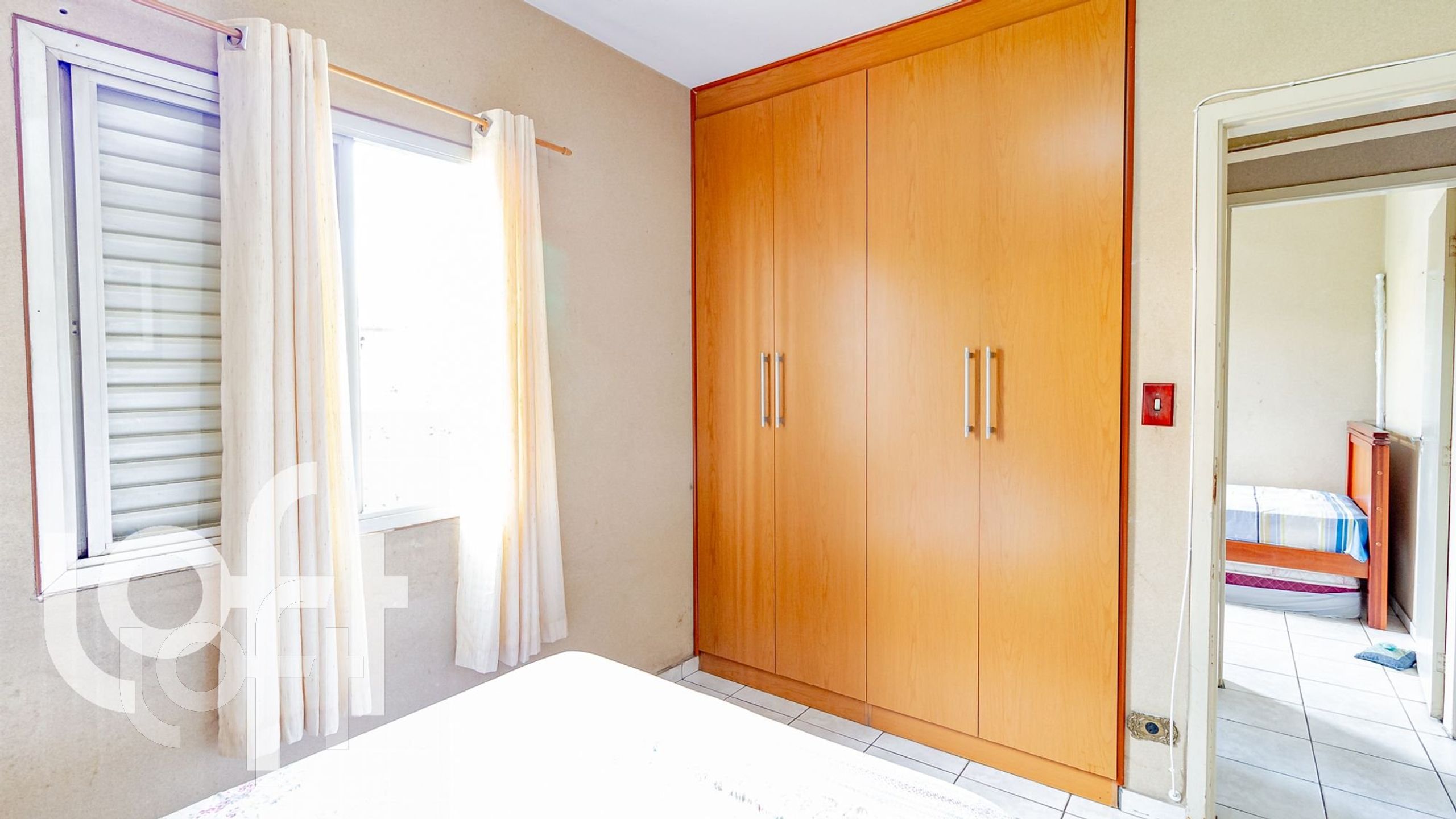 Apartamento à venda com 3 quartos, 115m² - Foto 9