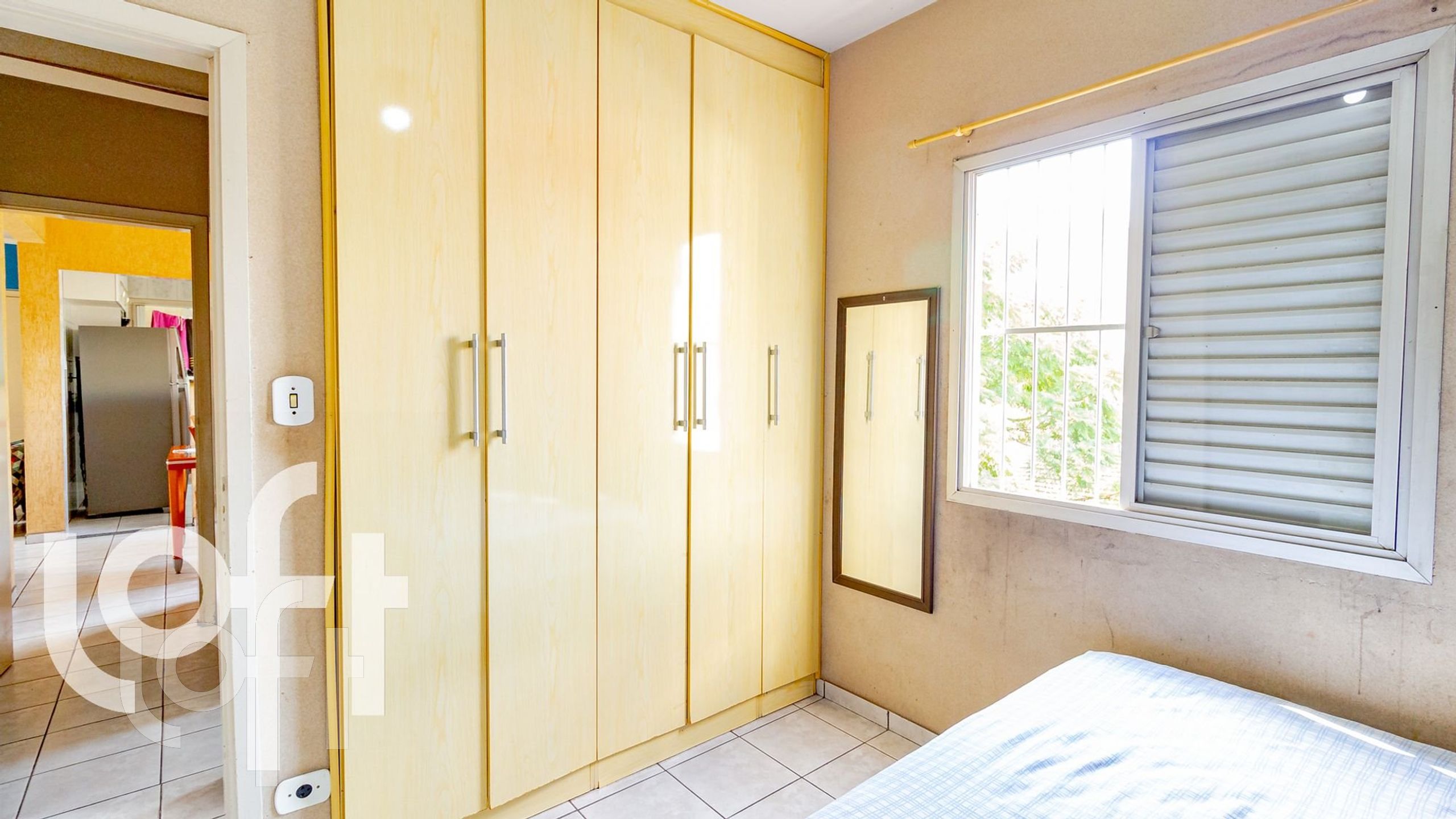 Apartamento à venda com 3 quartos, 115m² - Foto 6