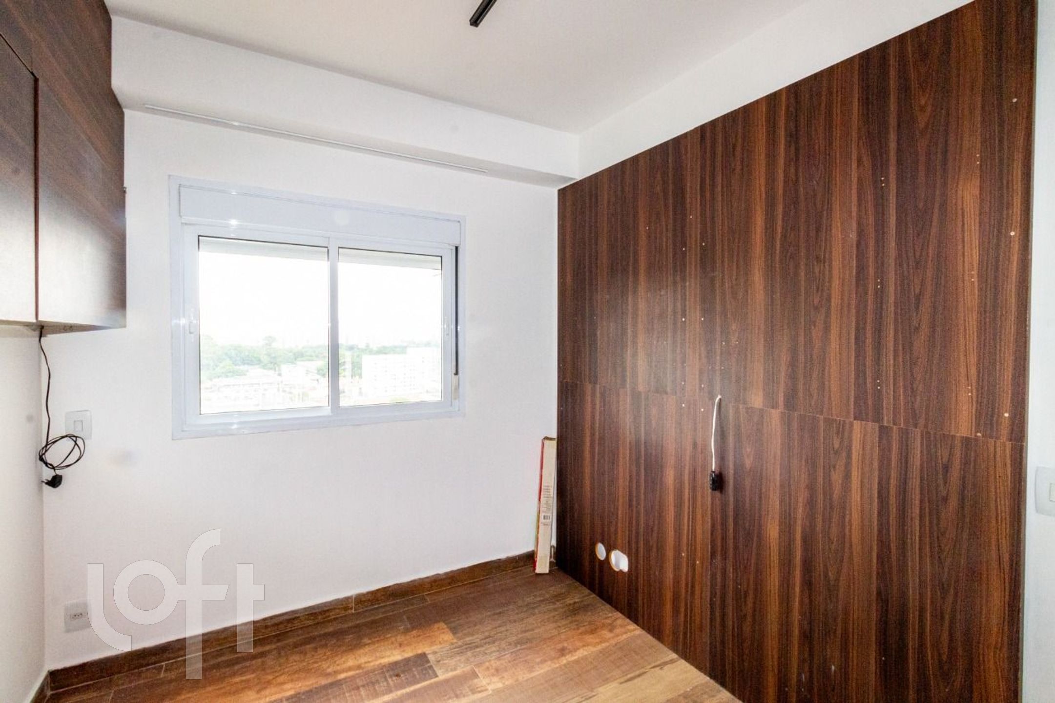 Apartamento à venda com 2 quartos, 66m² - Foto 11