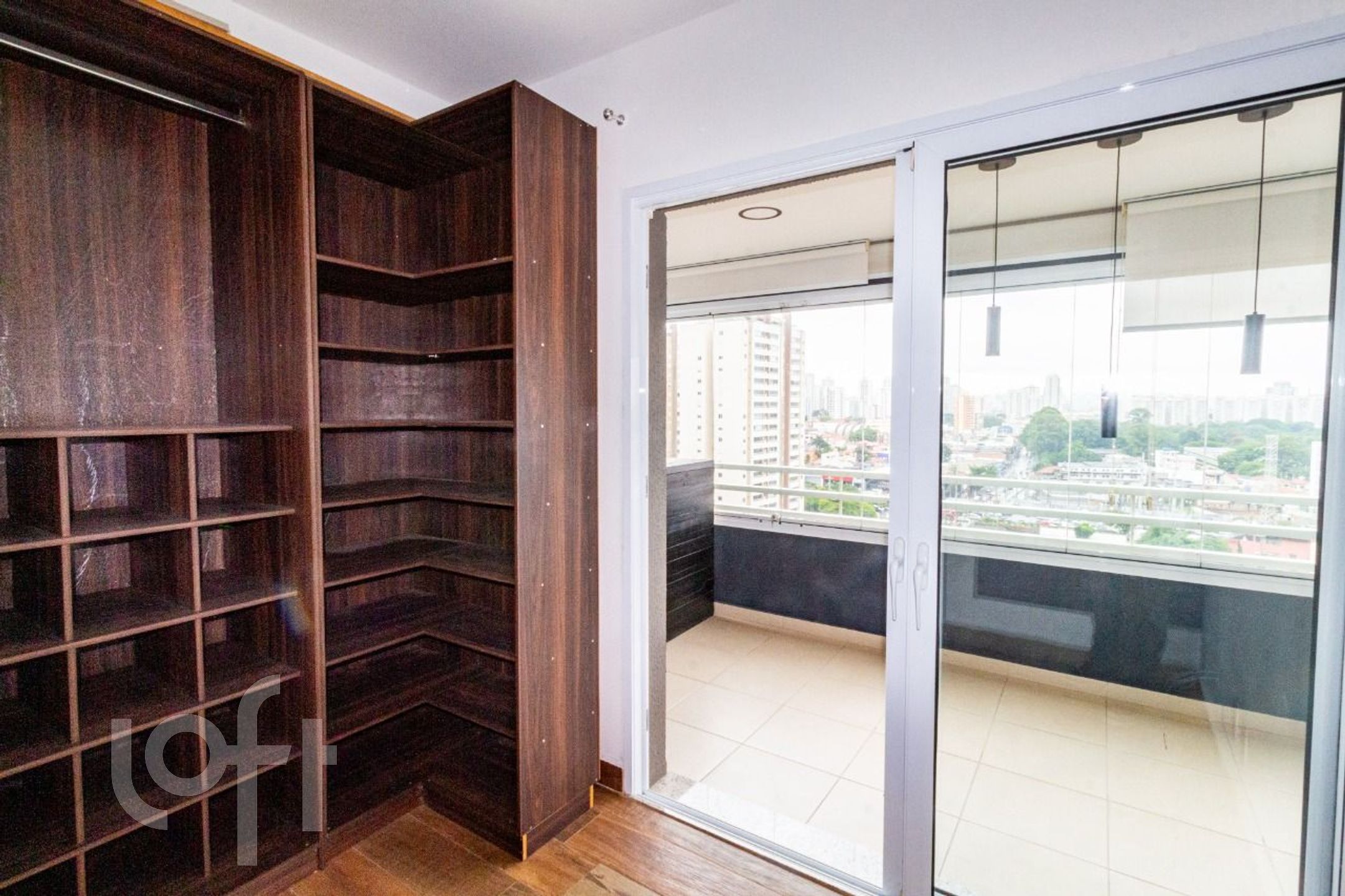 Apartamento à venda com 2 quartos, 66m² - Foto 15